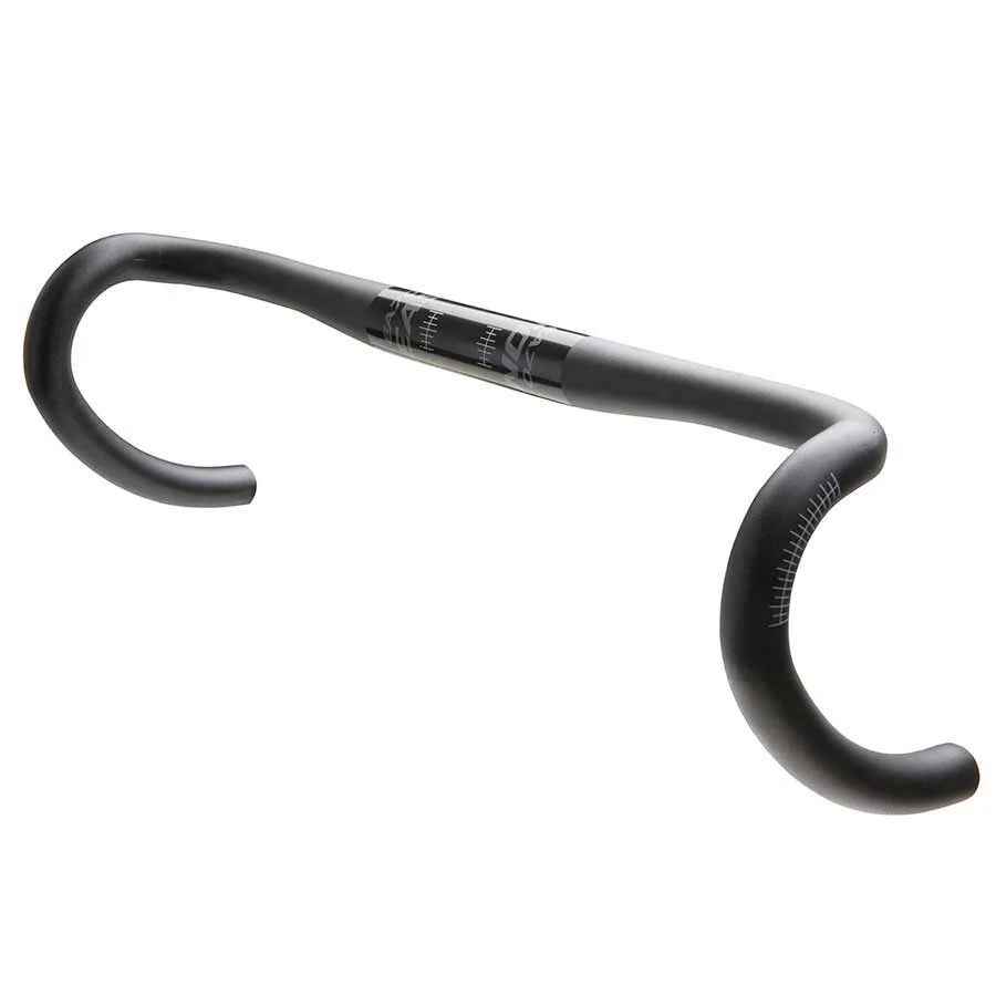 EA70 - EA70 Drop Handlebar