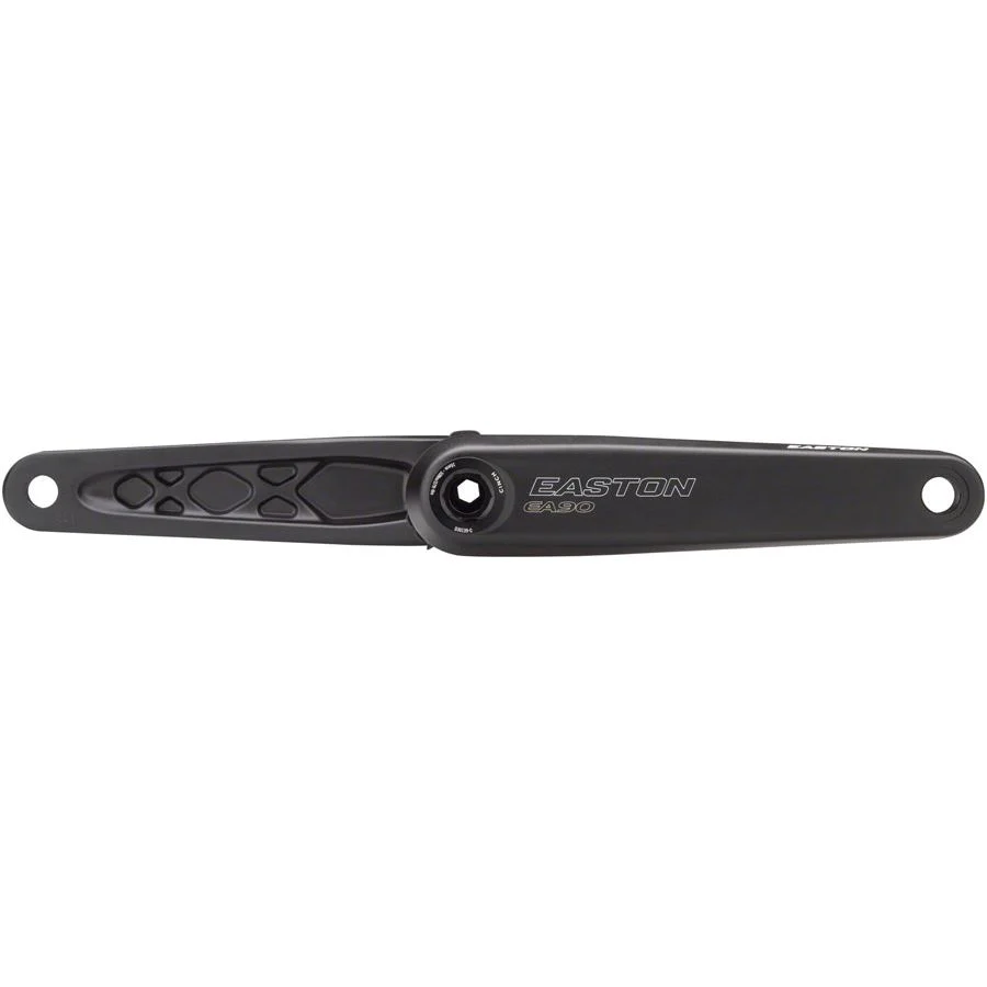 EA90 Crankset