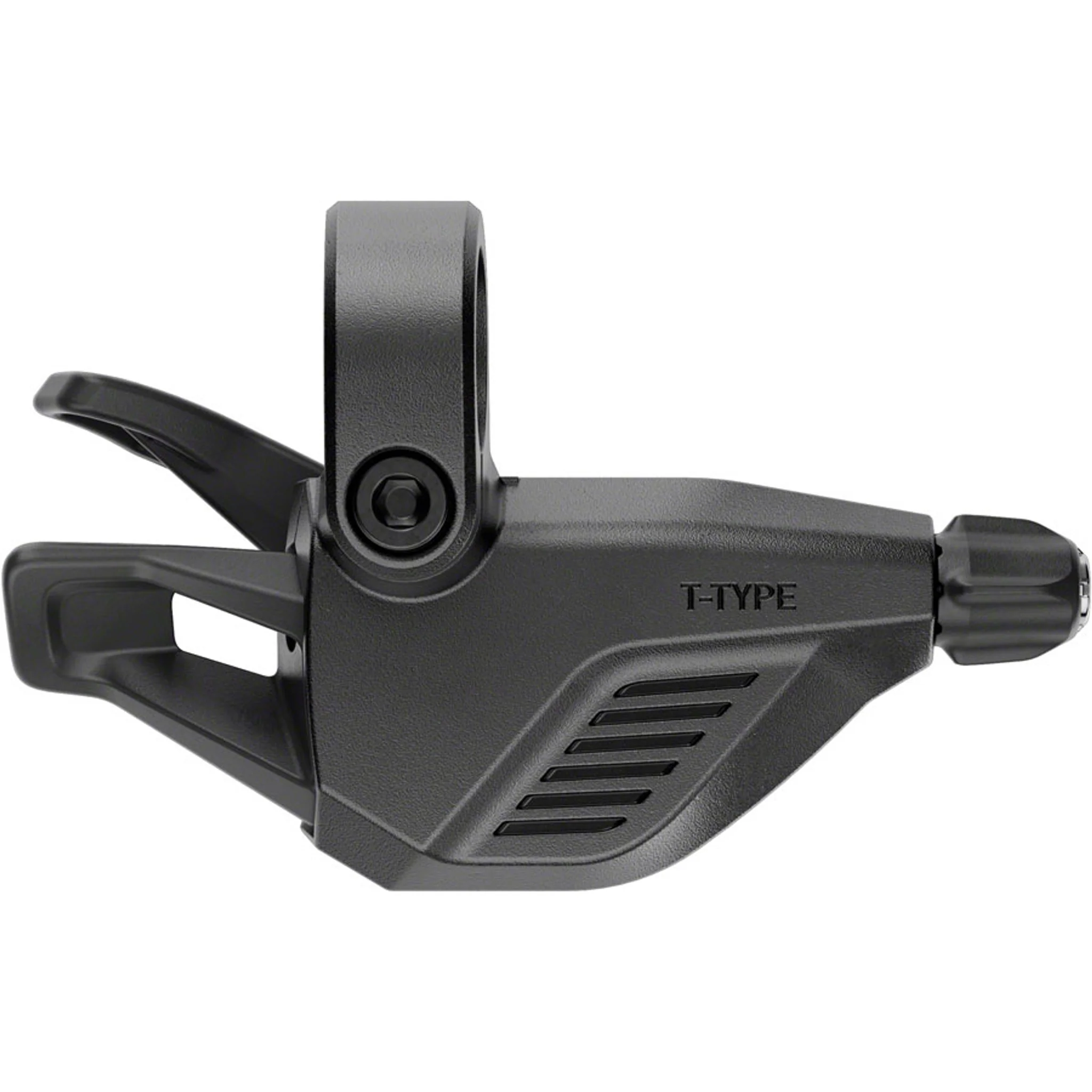 Eagle 70 T-Type Trigger Shifter