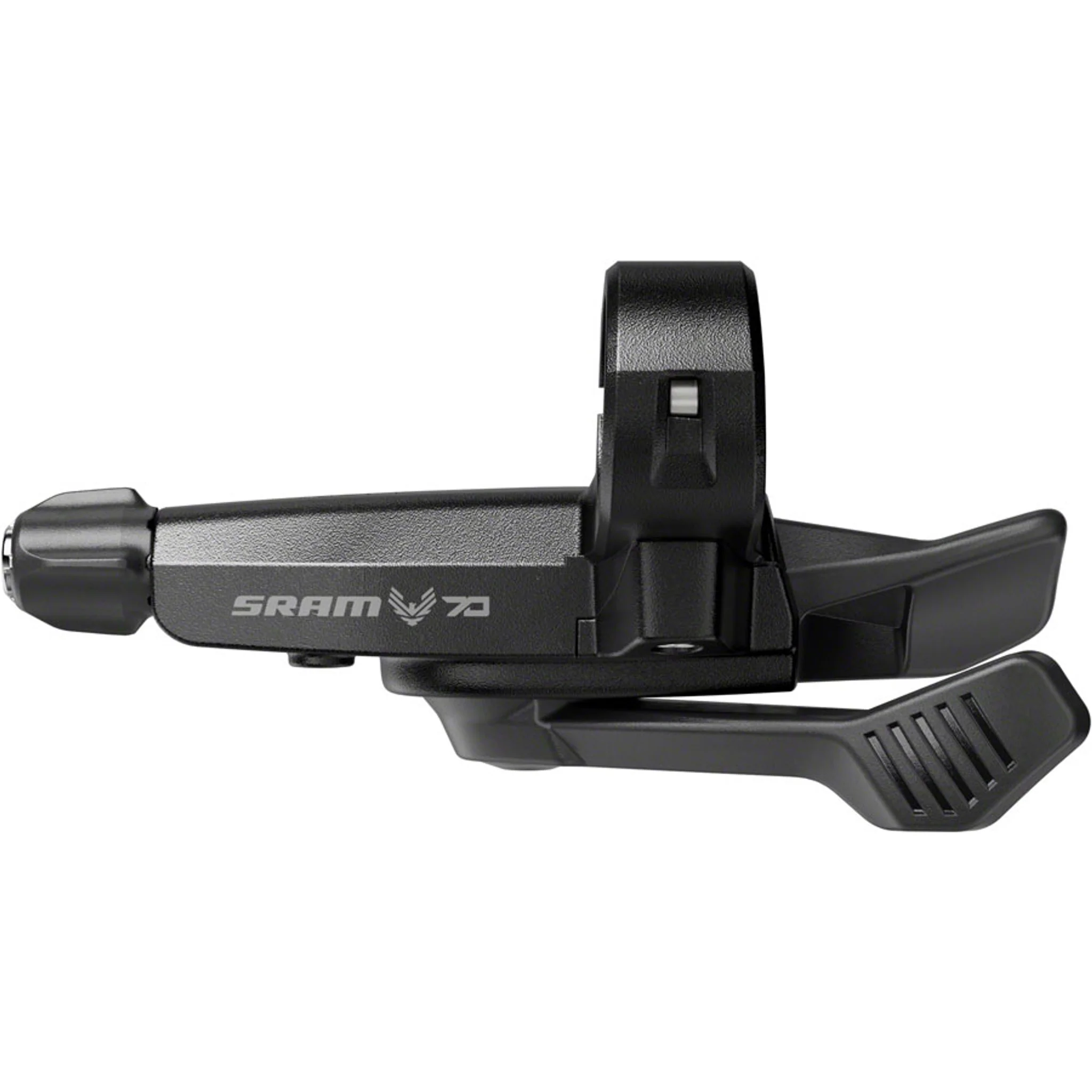 Eagle 70 T-Type Trigger Shifter - Image 2