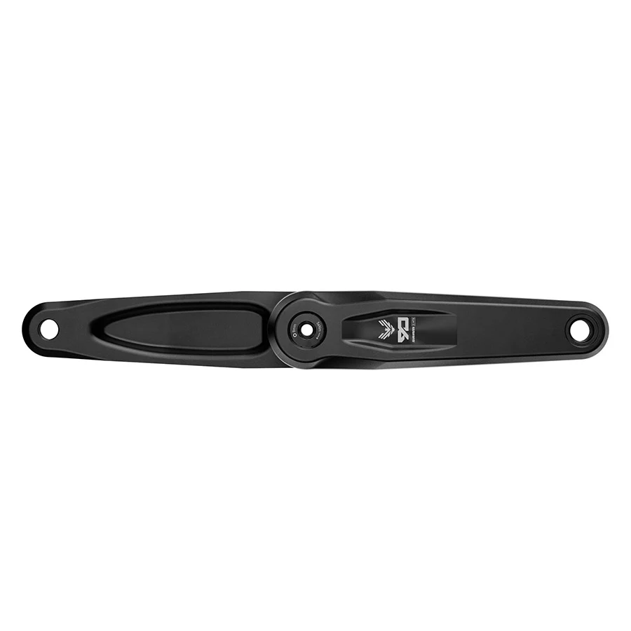 Eagle 90 Pedal Assist - Image 9