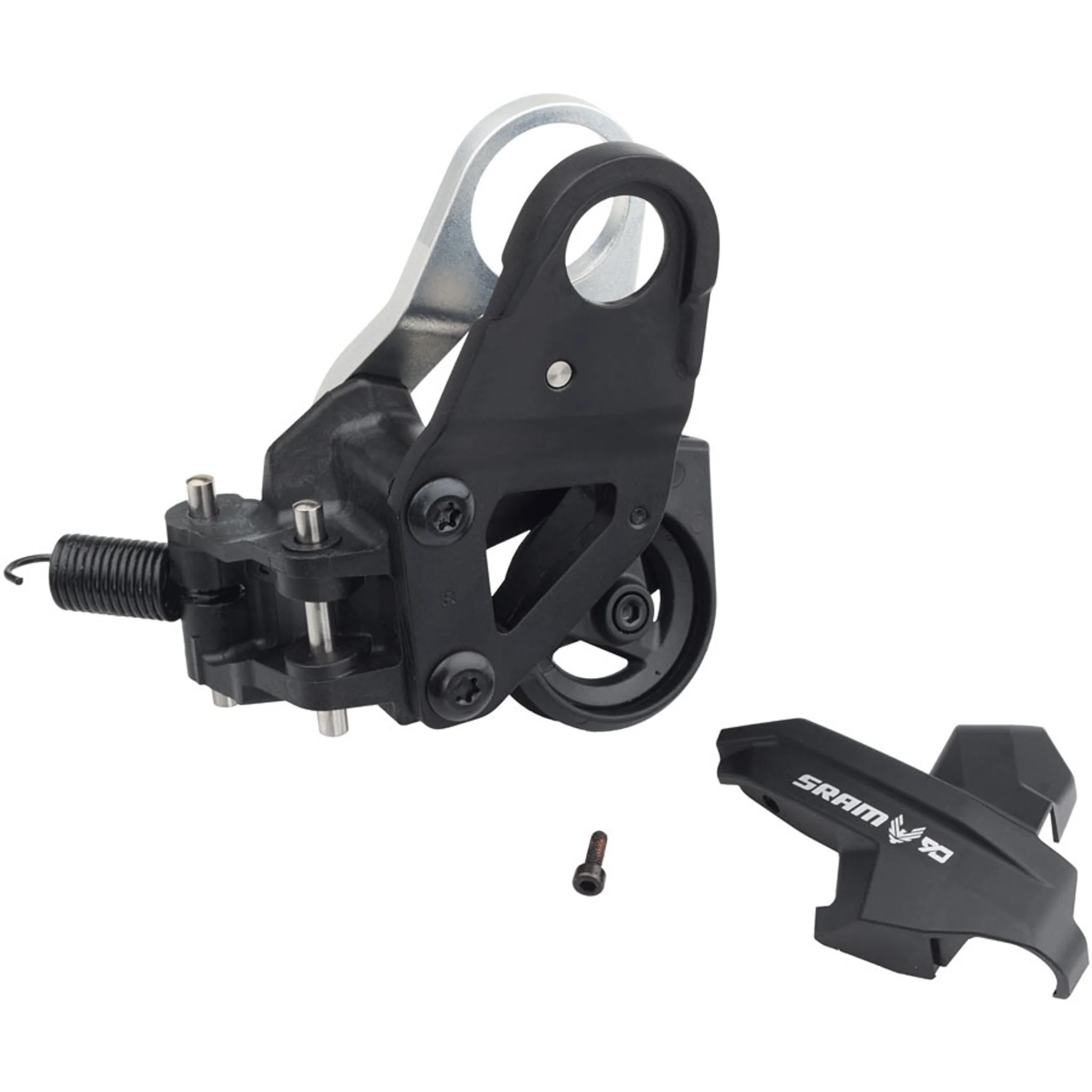 Eagle 90 T-Type Rear Derailleur Replacement Knuckle Kits - Image 2