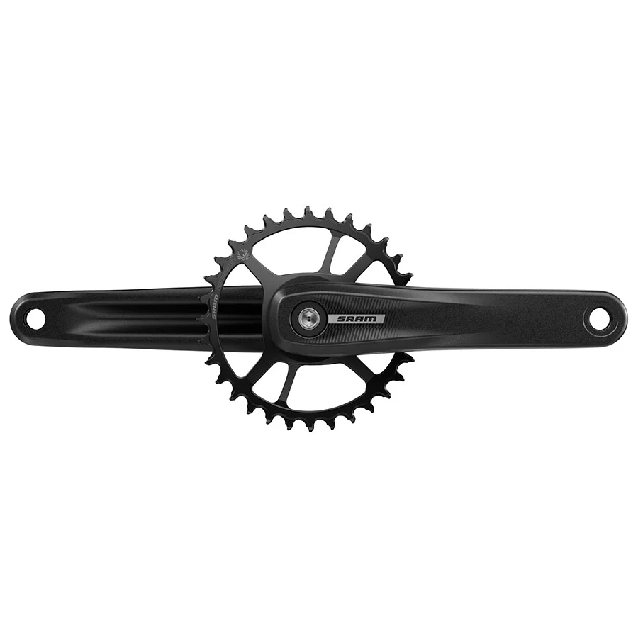 Eagle S100 Boost B1 - Image 4