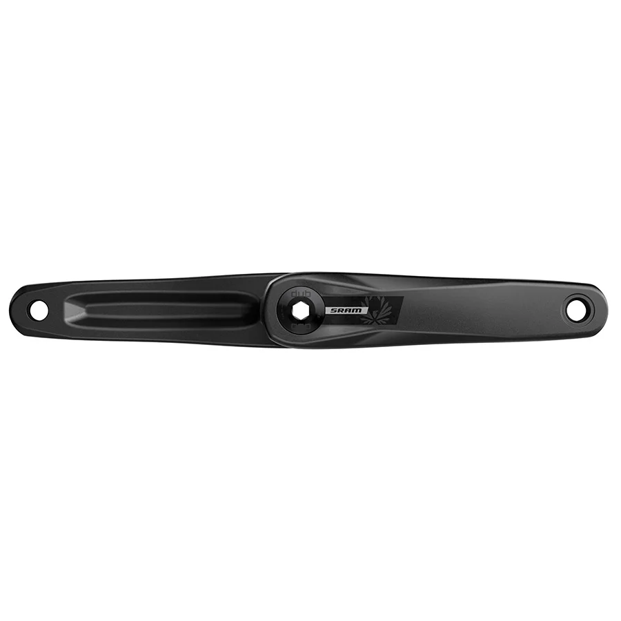Eagle S200 B1 - Image 4