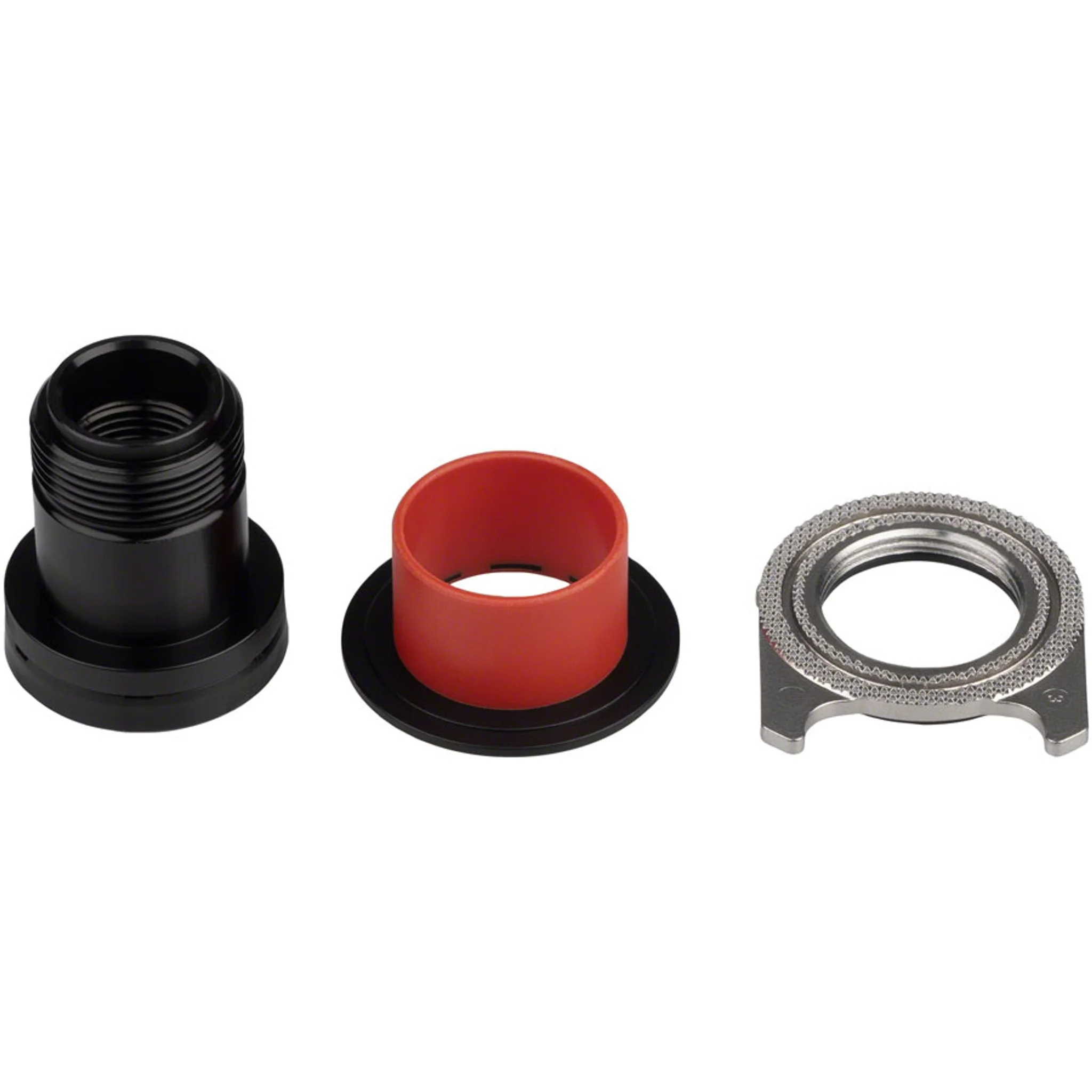 Eagle T-Type AXS Rear Derailleur Full Mount Bolt Kits and Parts - Image 2