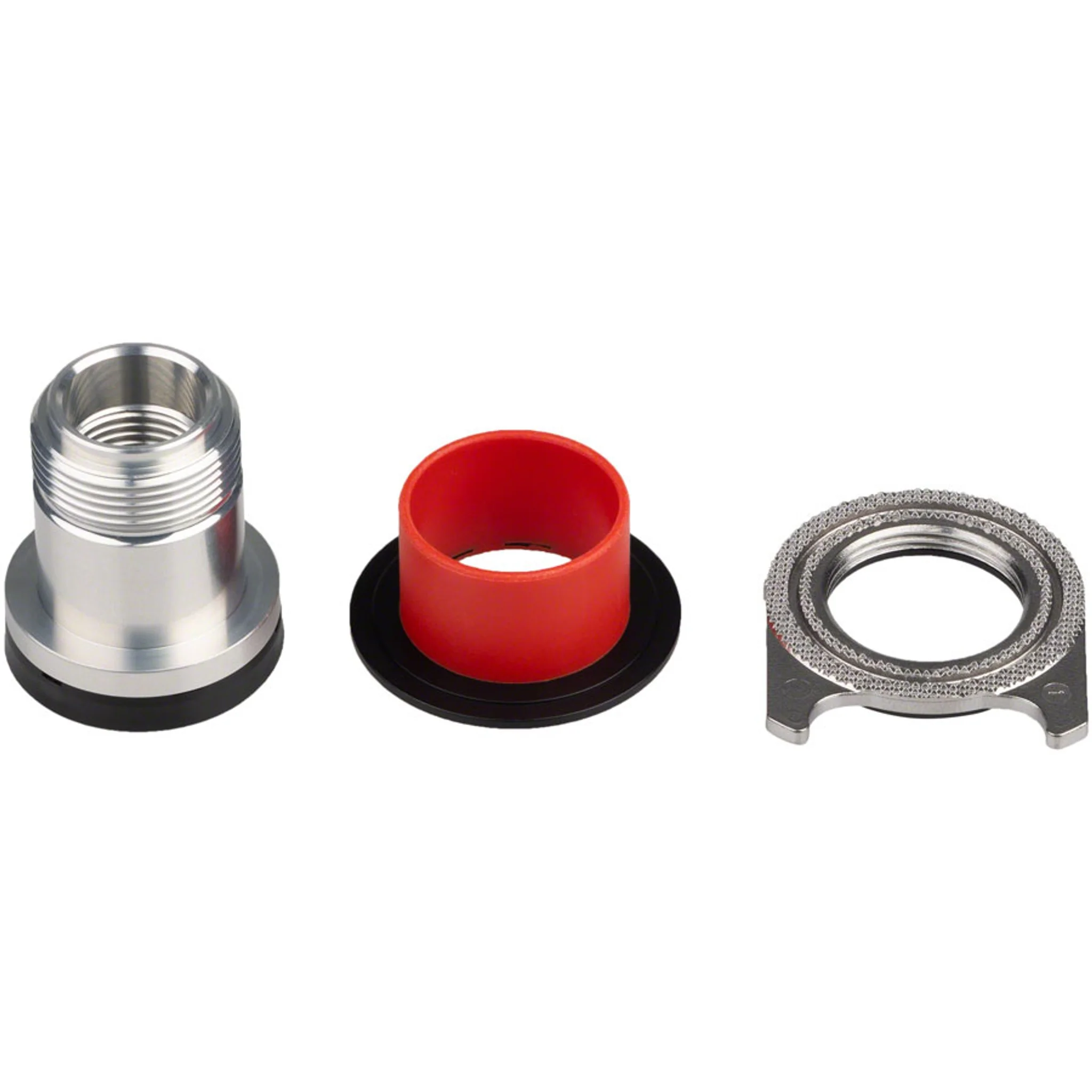Eagle T-Type AXS Rear Derailleur Full Mount Bolt Kits and Parts - Image 3