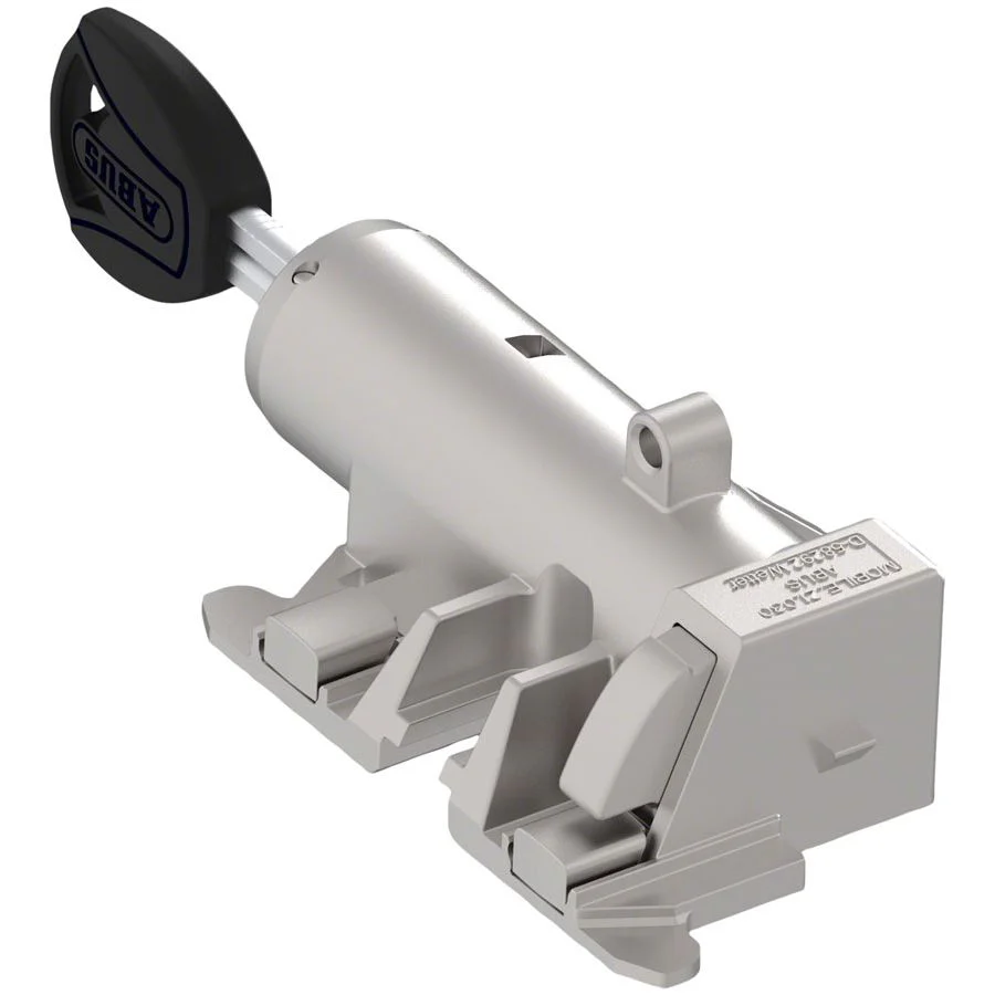 eBike Battery Lock Core - Image 4