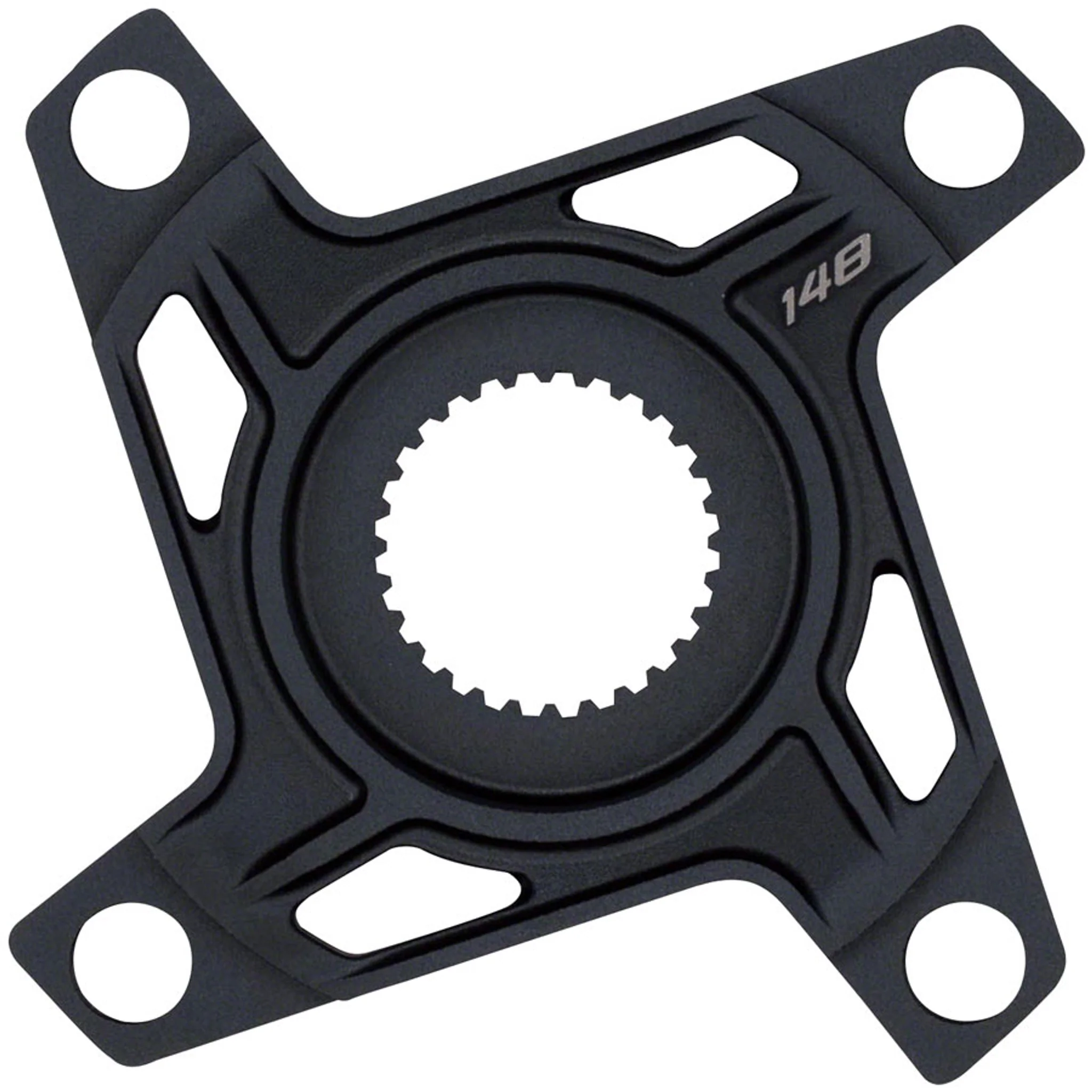 eBike Drive Unit Spiders - Image 6