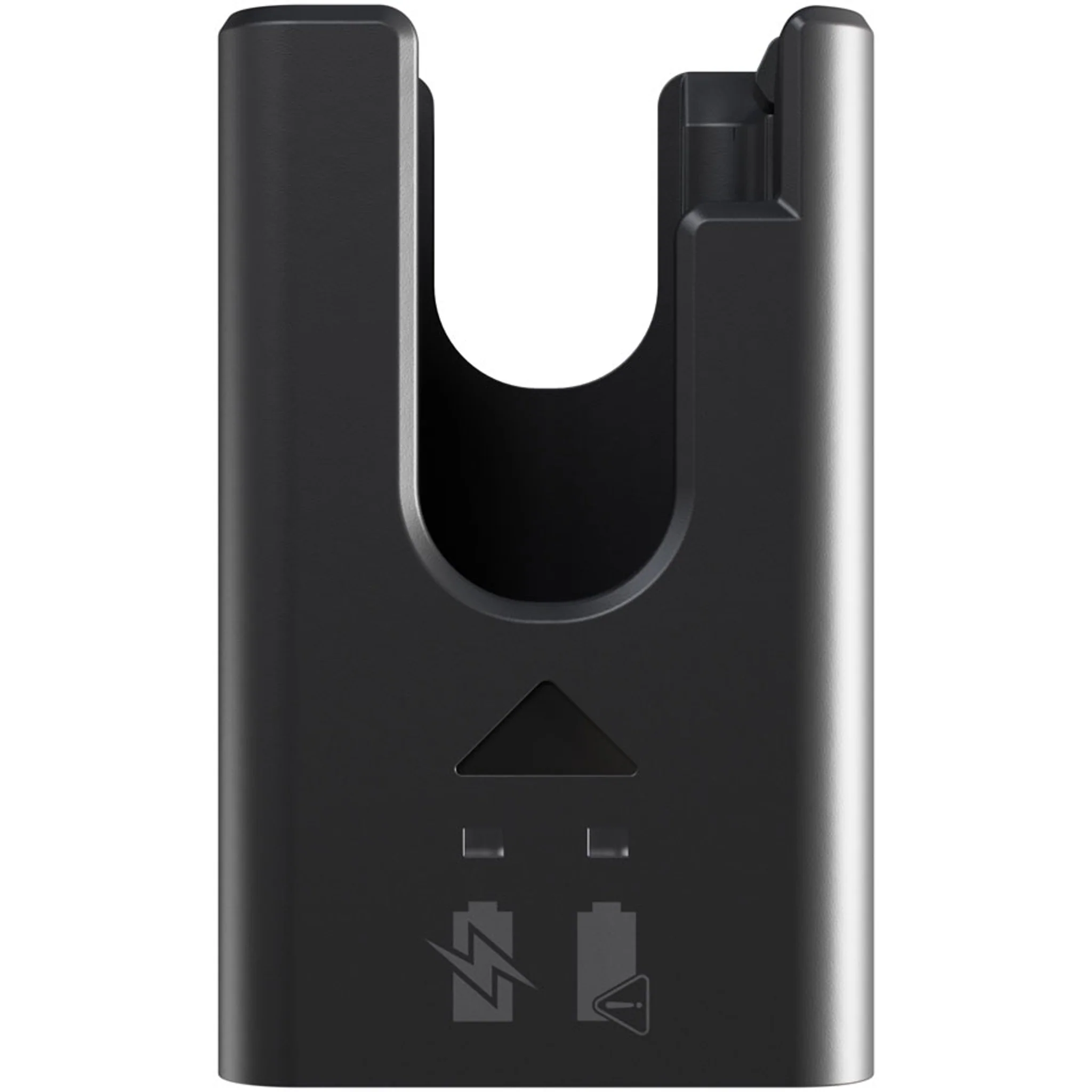 EC-DN100A Battery Charger - Includes Charging Cord - Image 2