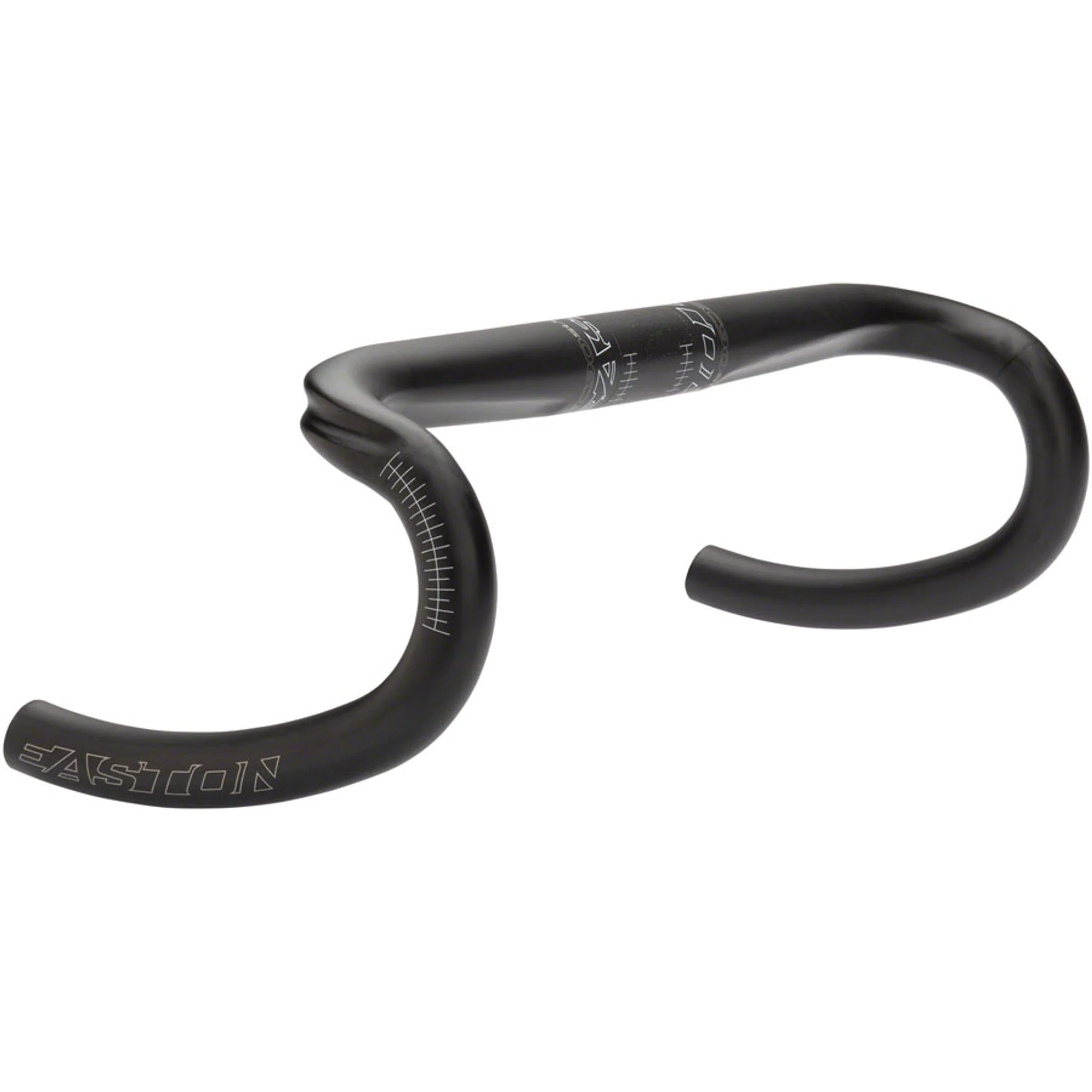 EC90 SLX - Image 2