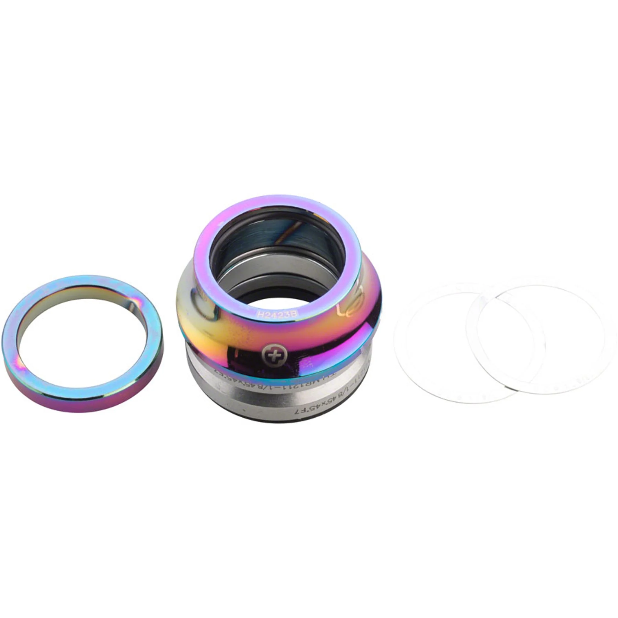 Echo Headset - Image 3