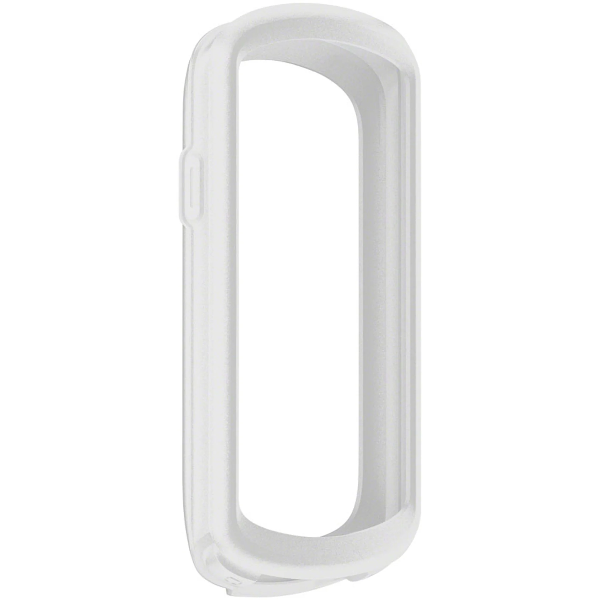 Edge 1040 Silicone Case