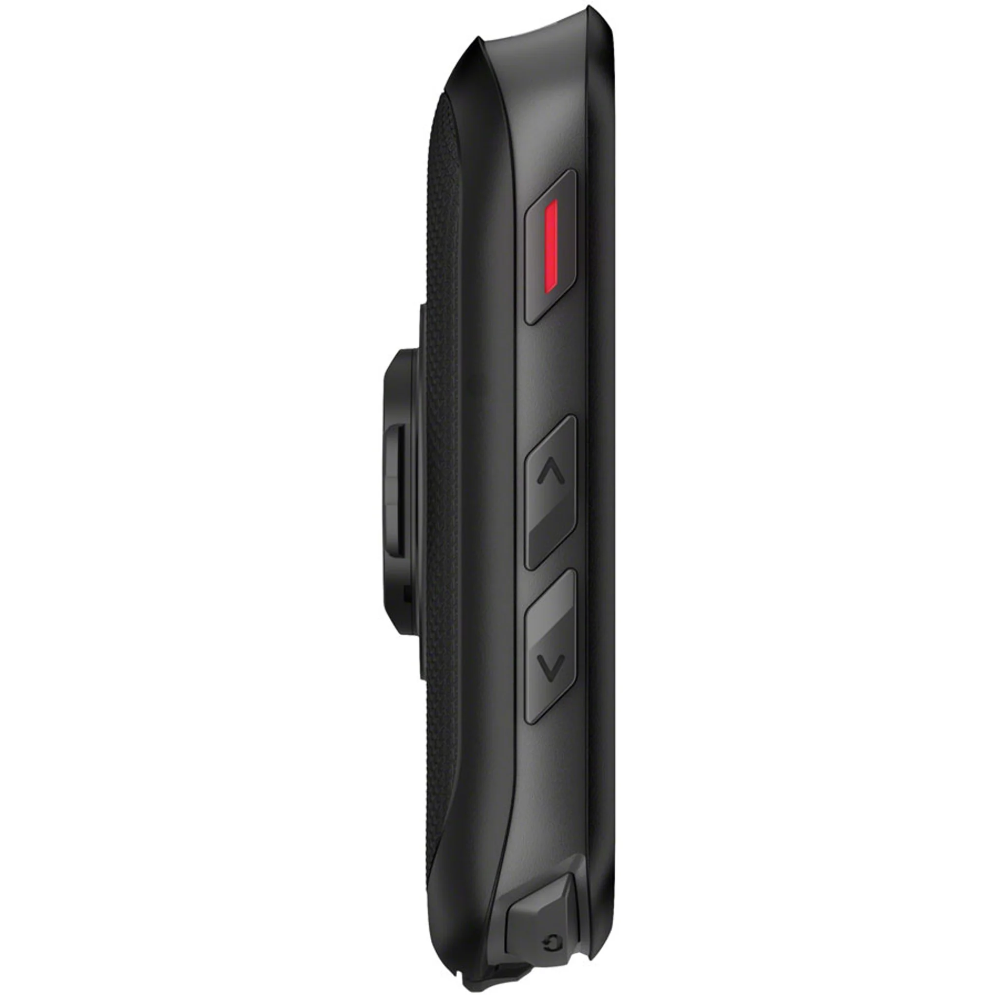 Edge 540 GPS Bike Computer - Image 3