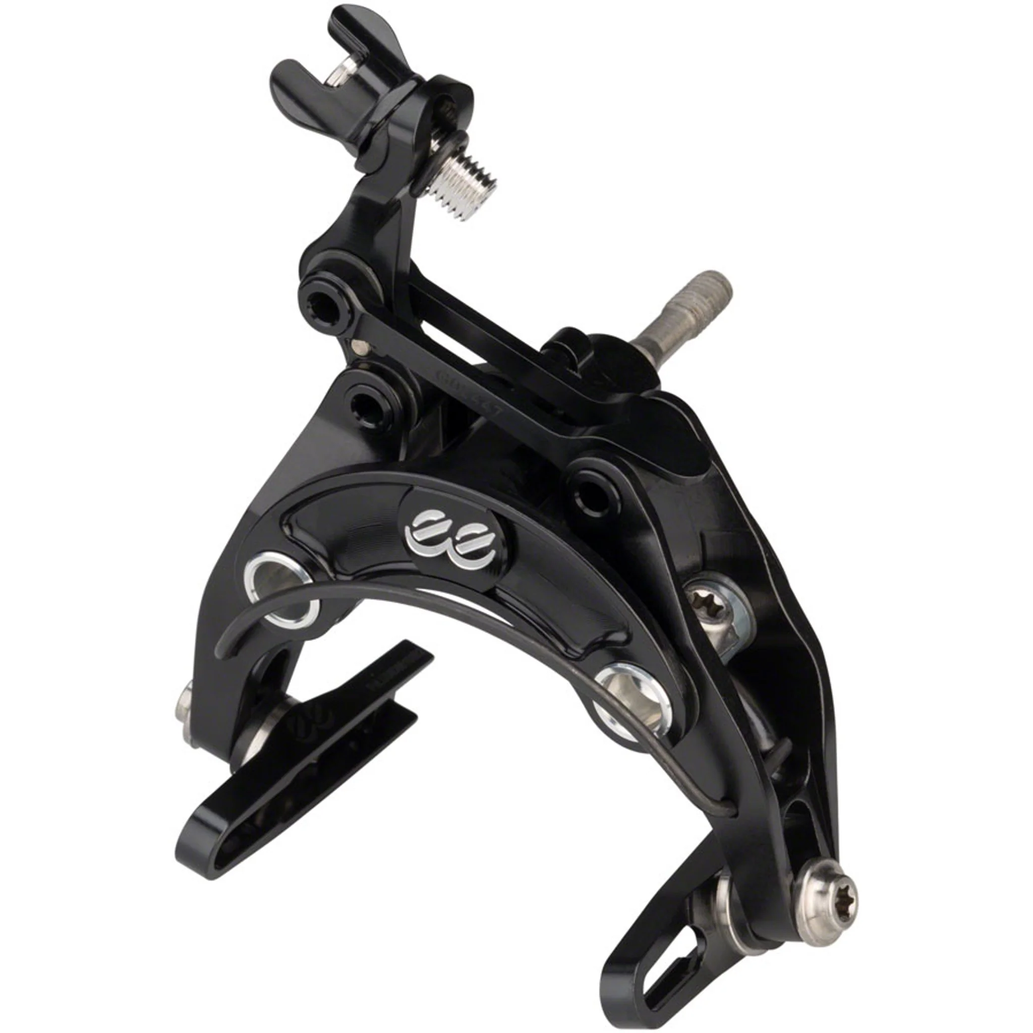 eeBrake G4 - Image 6