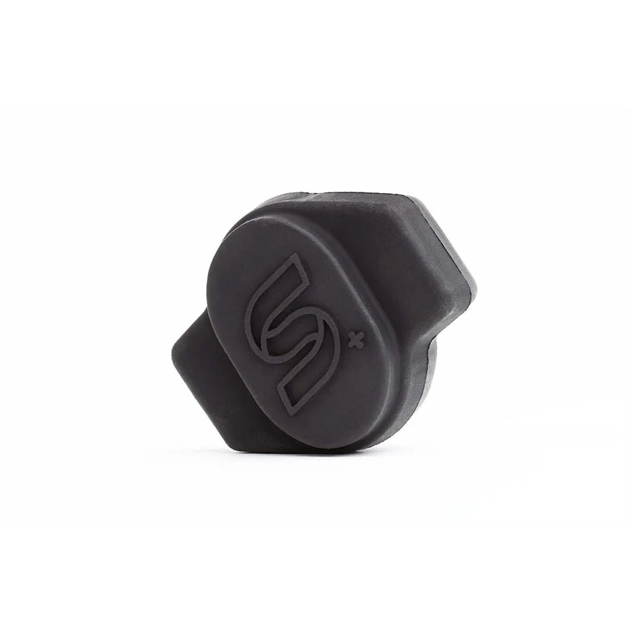 eeSilk+ Elastomer - Image 2
