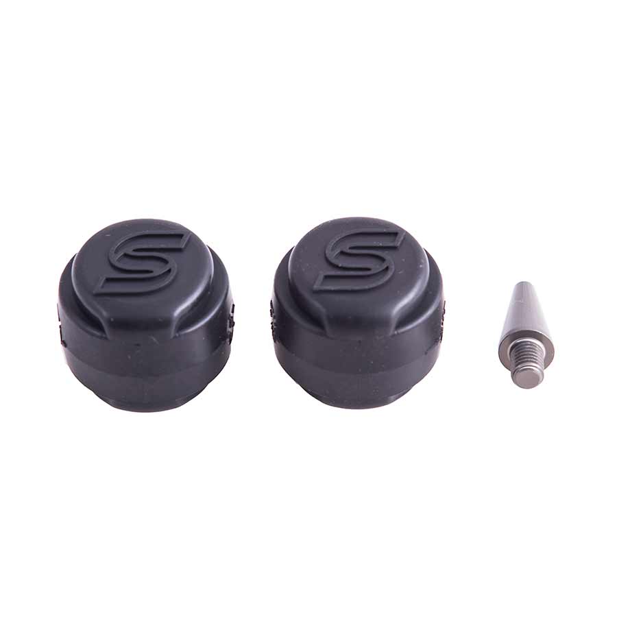 eeSilk Elastomers - Image 2