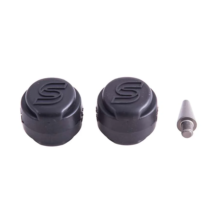 eeSilk Elastomers - Image 4
