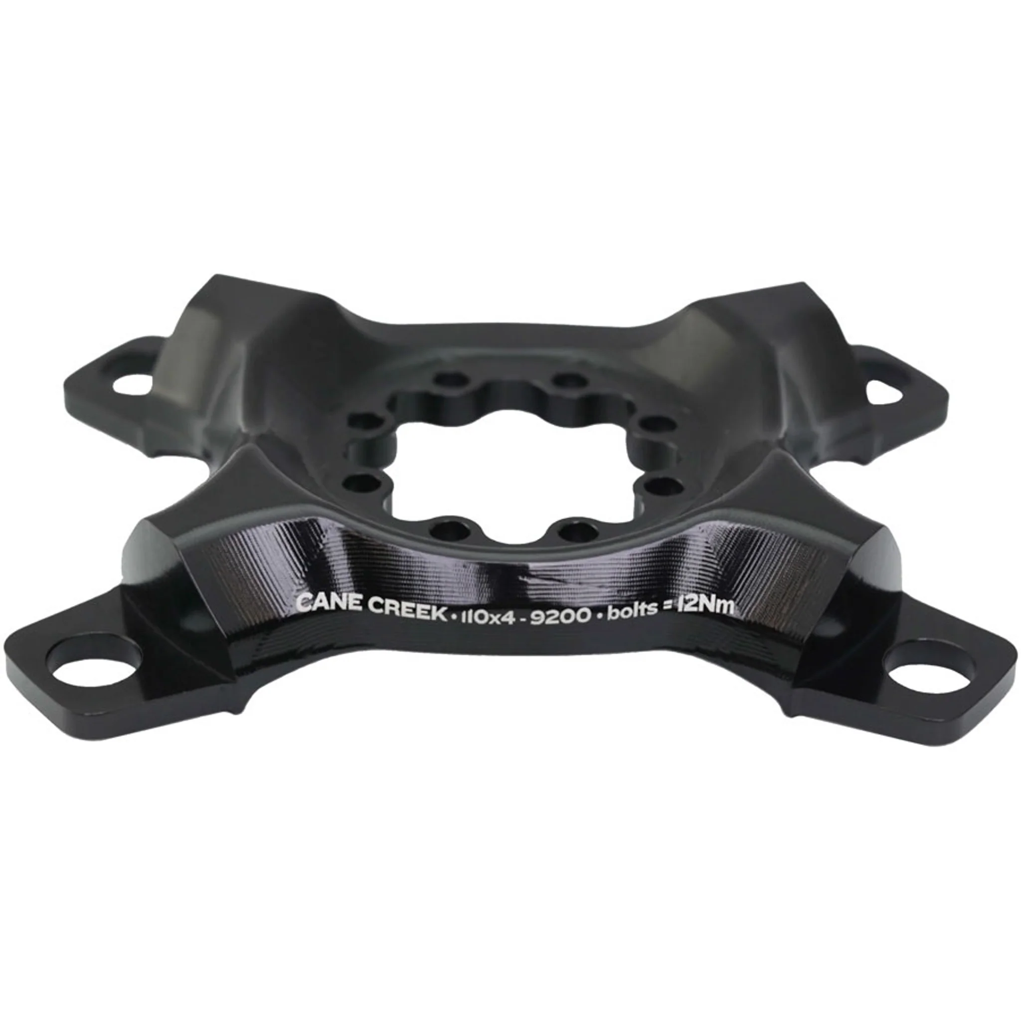 eeWings Crank Spider - Image 9