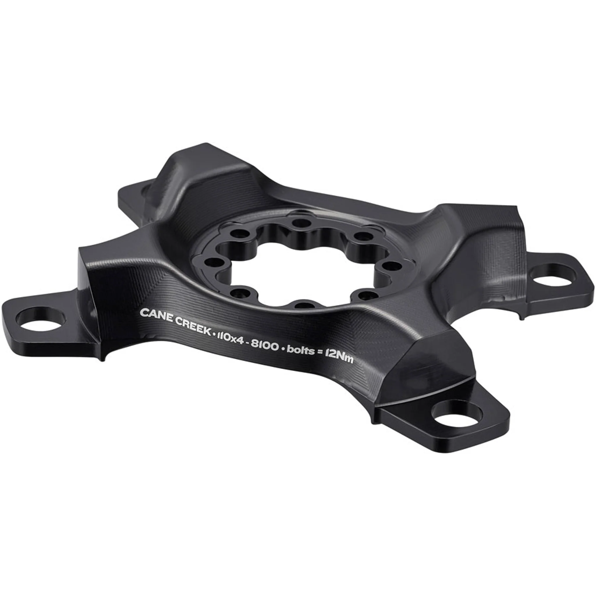 eeWings Crank Spider - Image 11