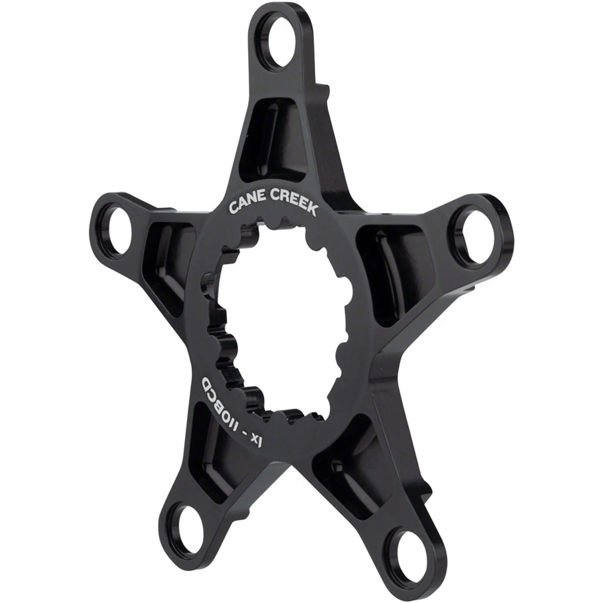 eeWings Crank Spider - Image 12