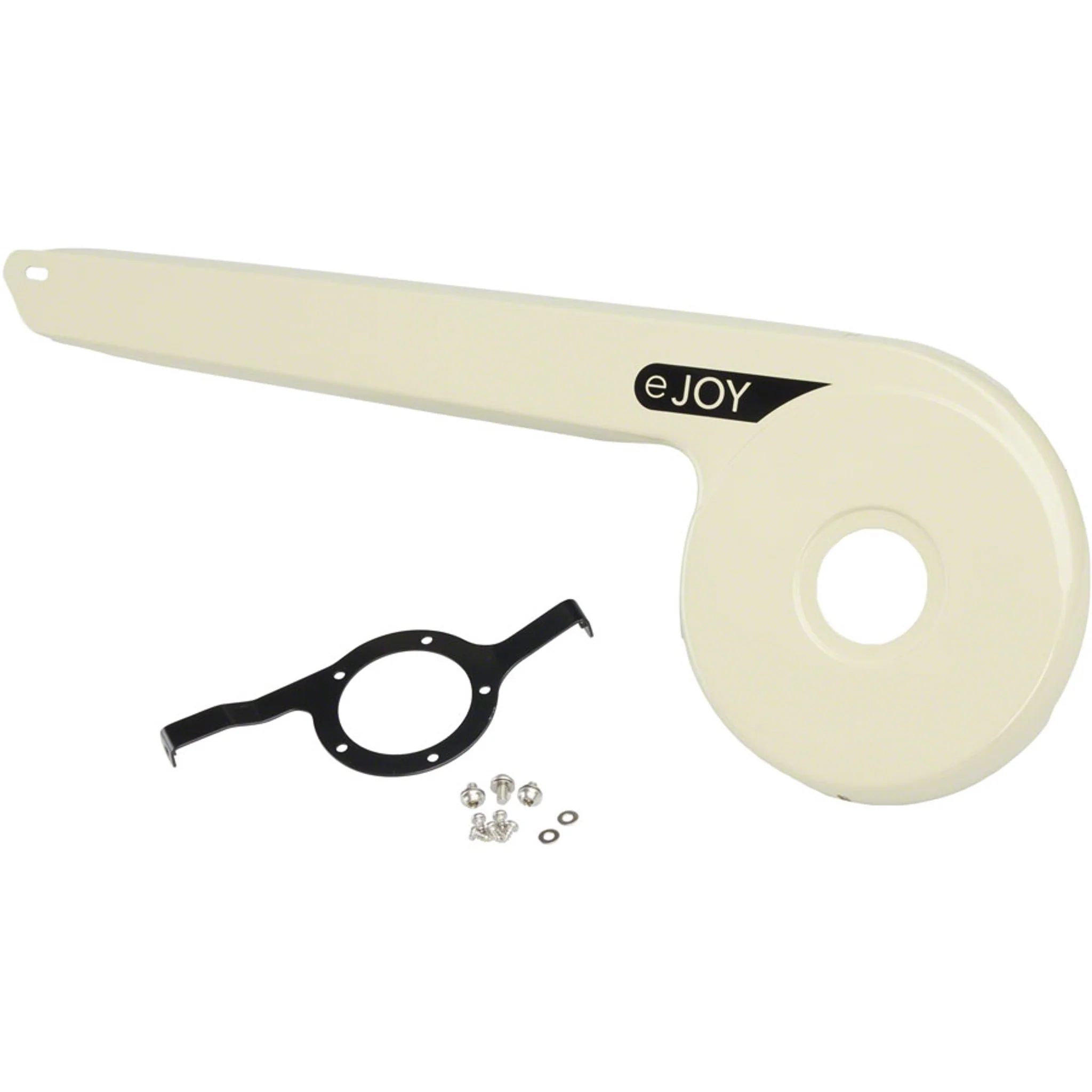 eJoy Chainguard - Image 7
