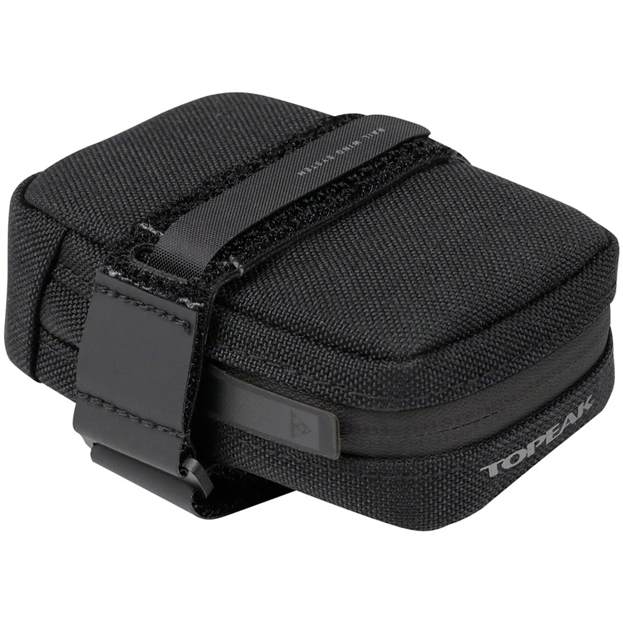 Elementa Seat Bag - Image 2