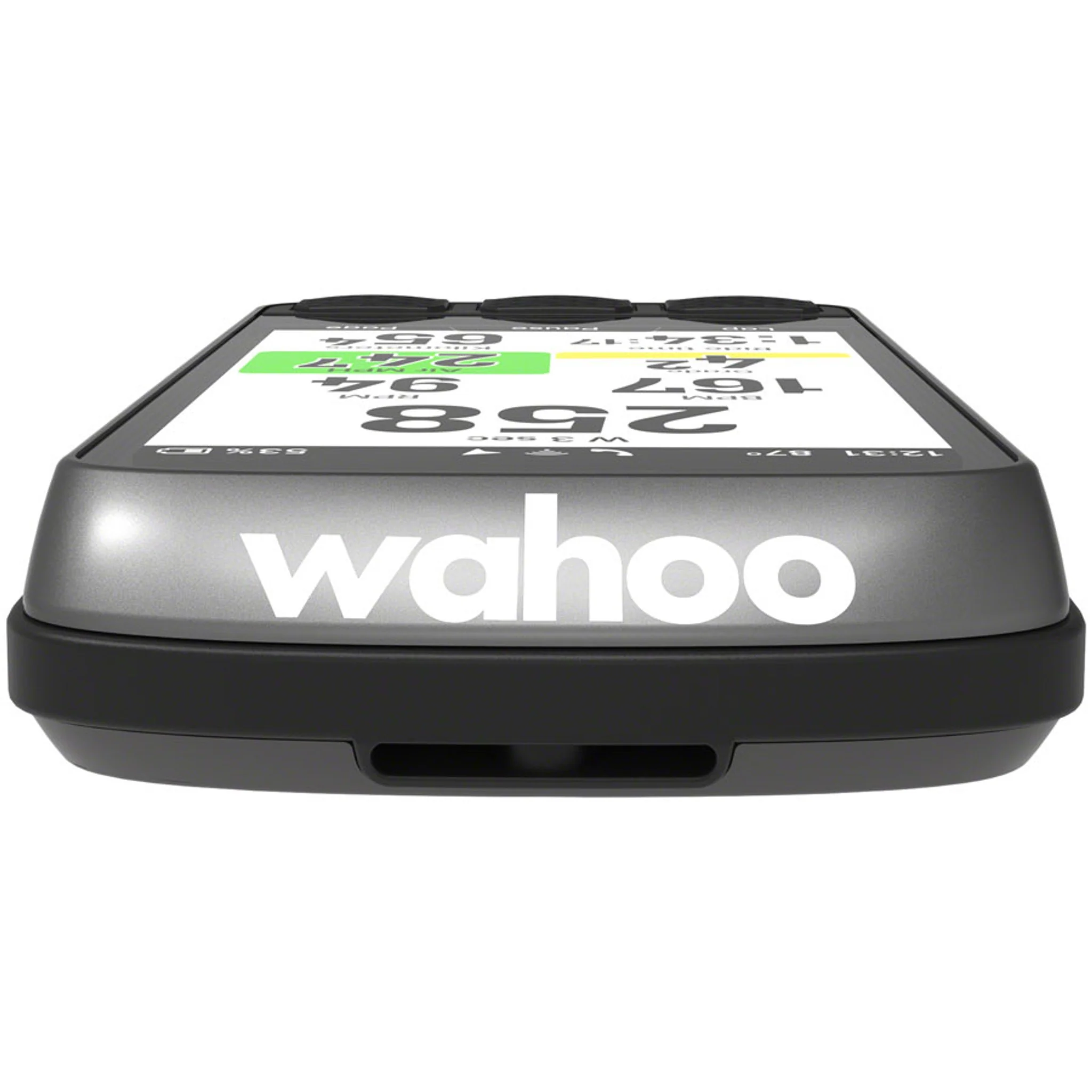 Elemnt Ace Bike Computer - Image 2