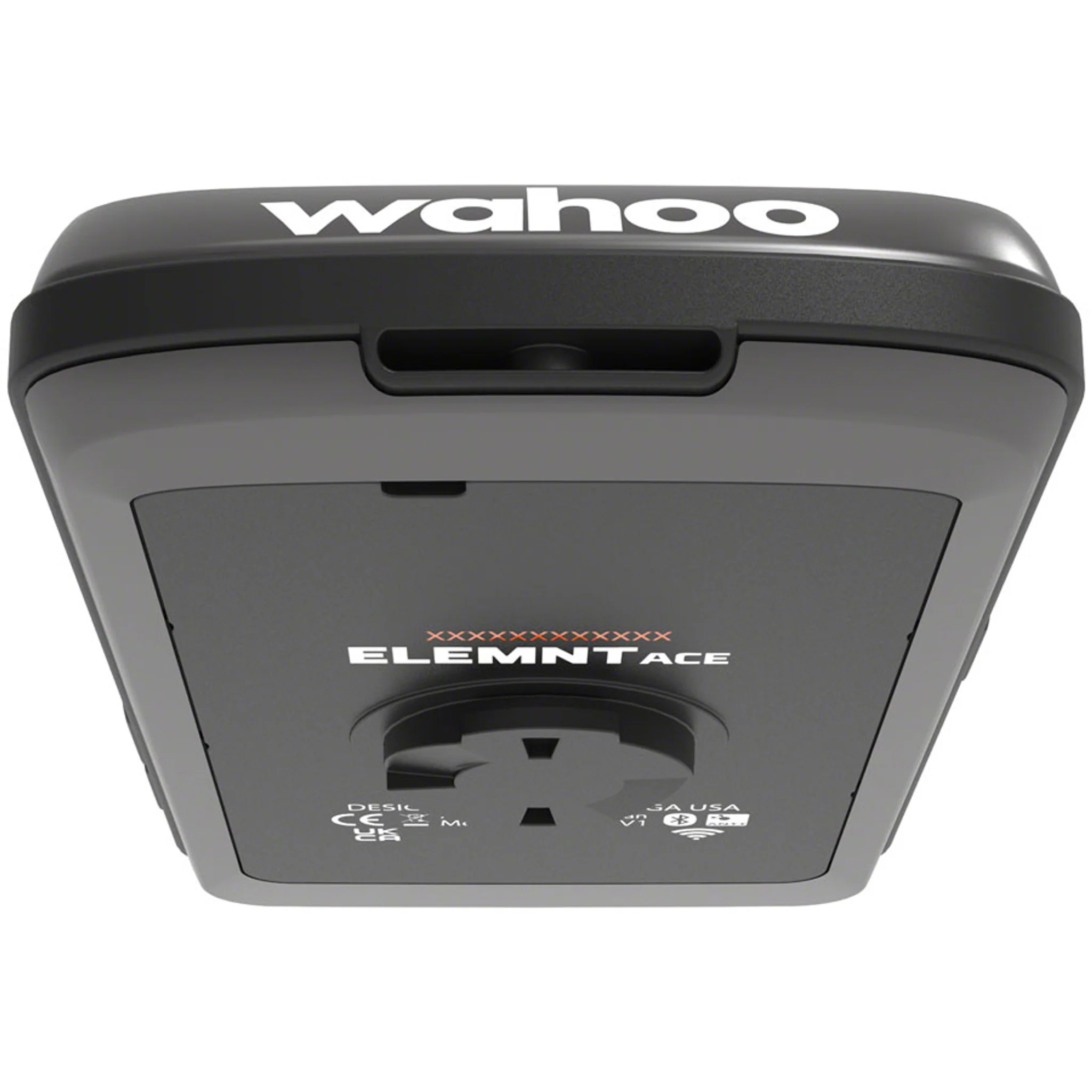 Elemnt Ace Bike Computer - Image 3