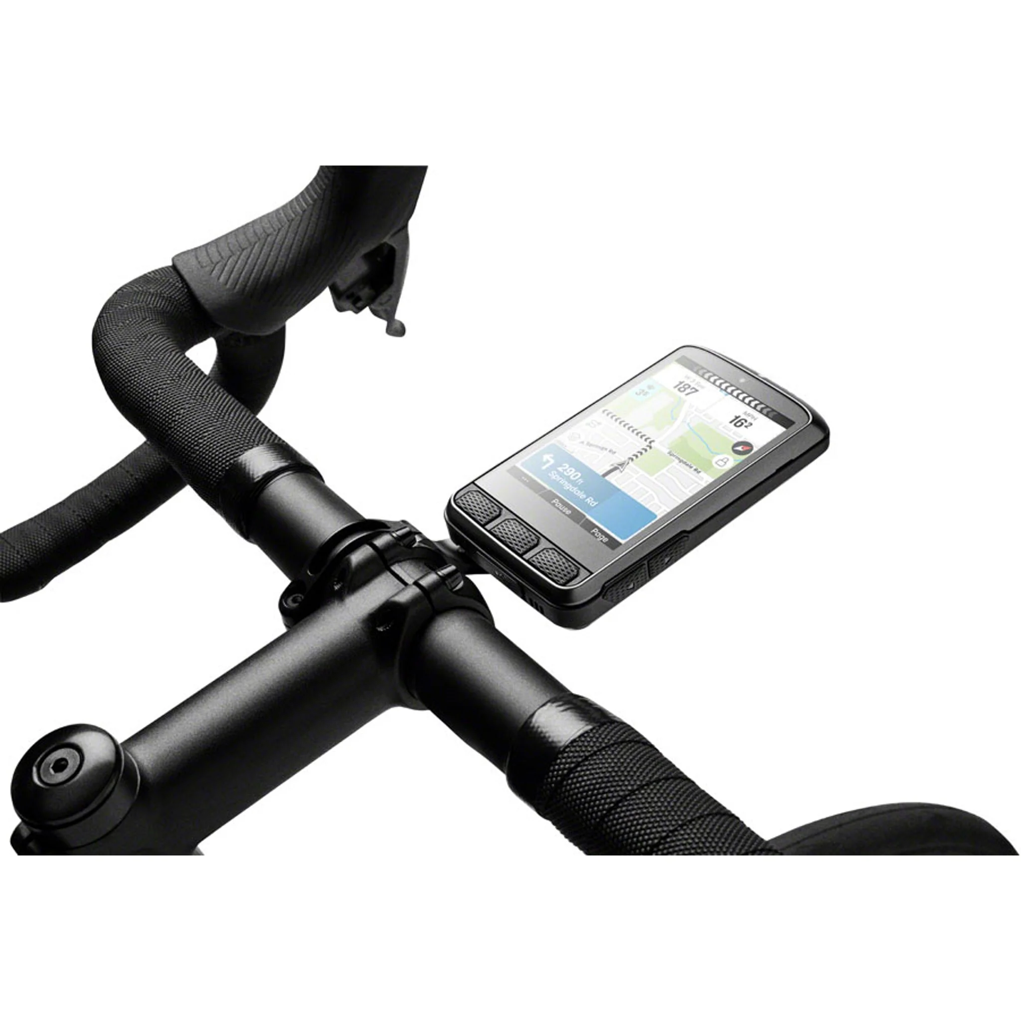 Elemnt Ace Bike Computer - Image 4