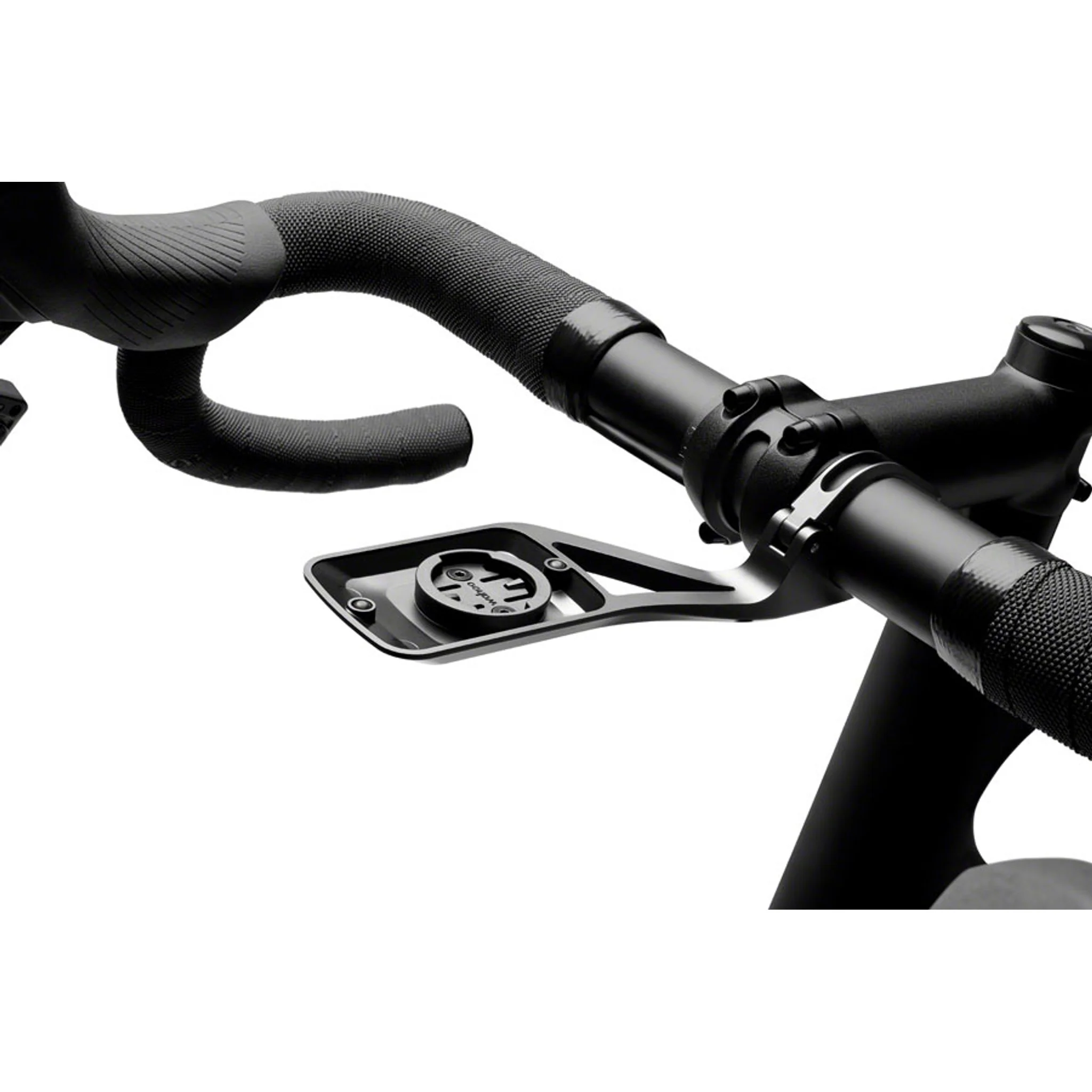 Elemnt Ace Bike Computer - Image 5