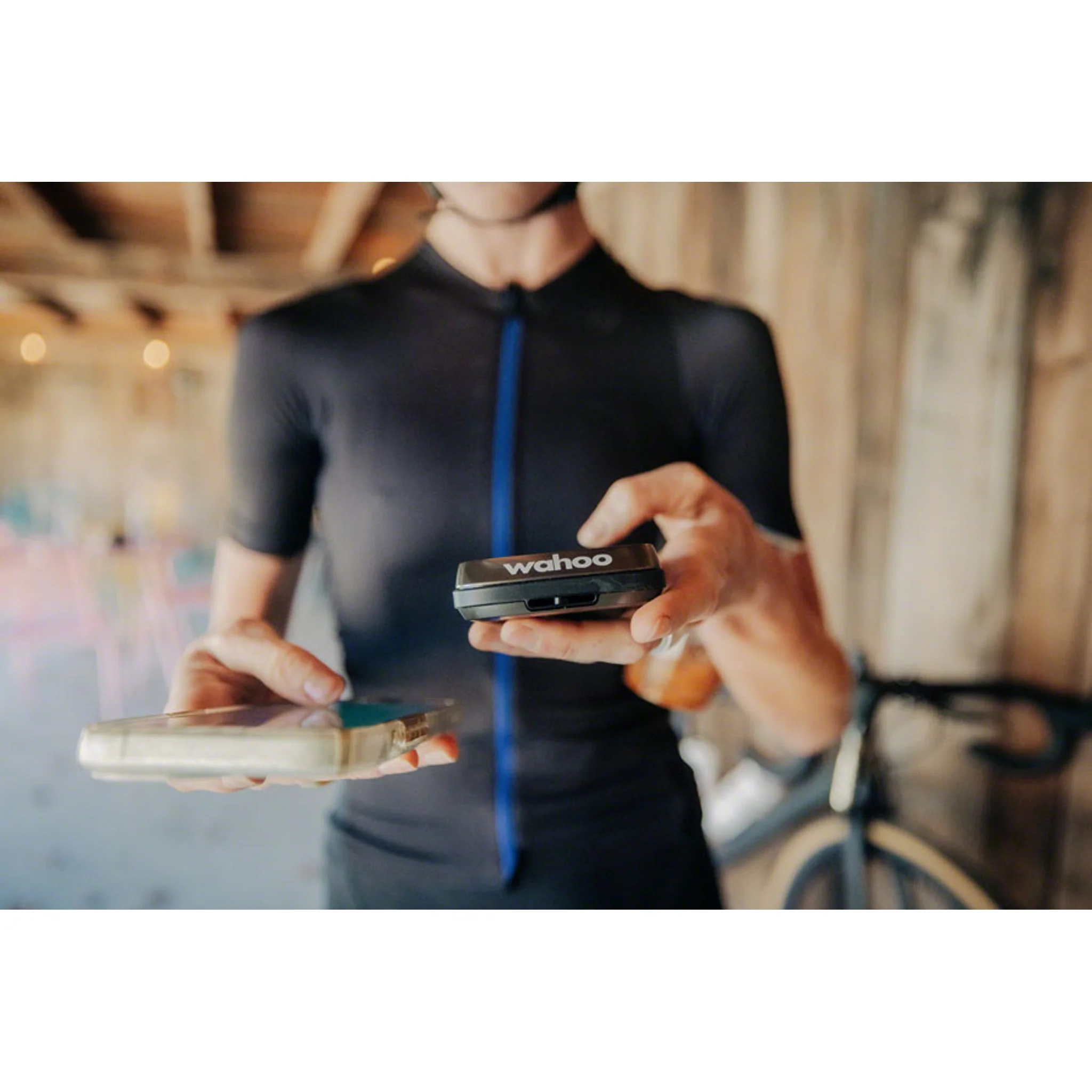Elemnt Ace Bike Computer - Image 8
