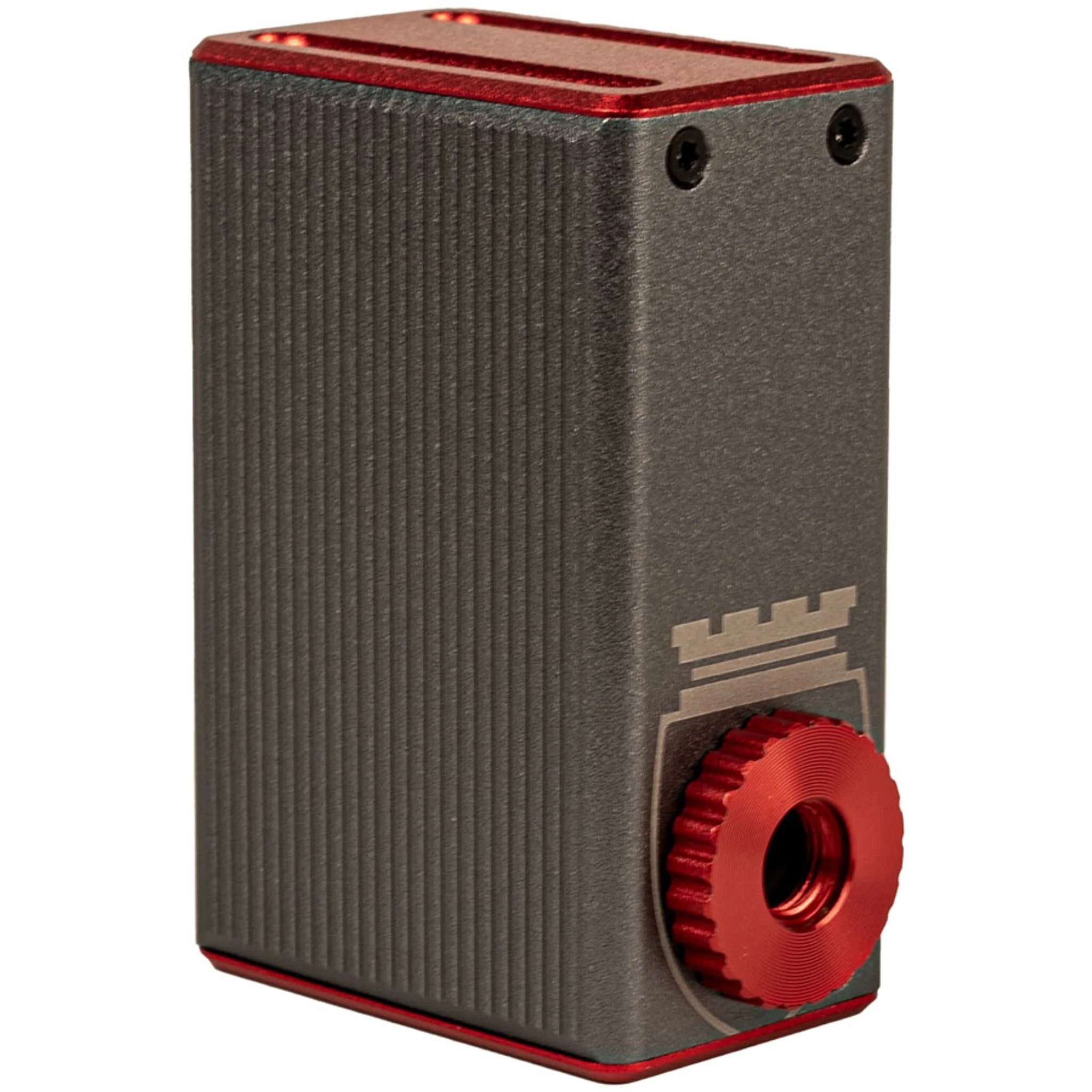 Elettrico Micro Inflator - Image 5