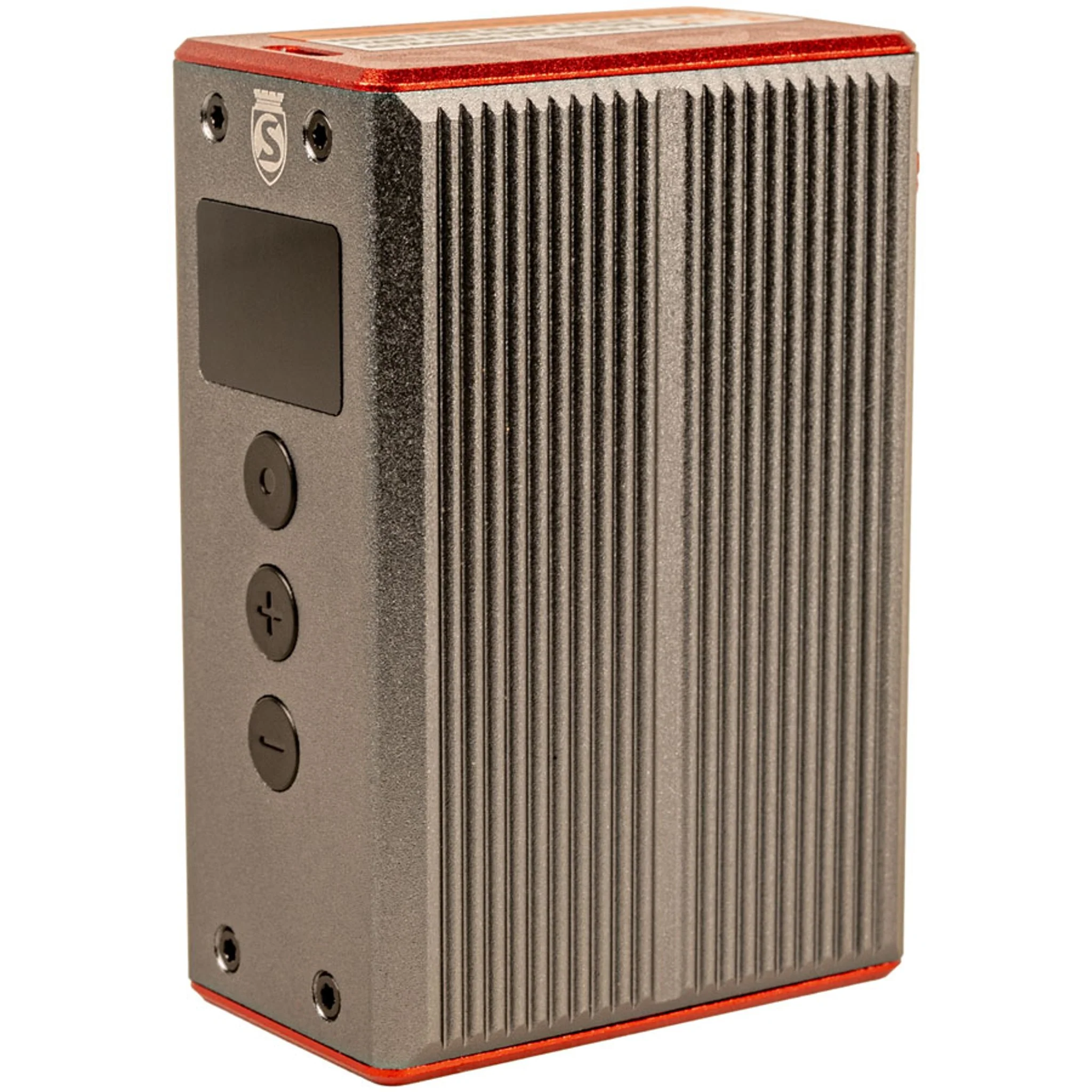 Elettrico Ultimate Mini Inflator - Image 3