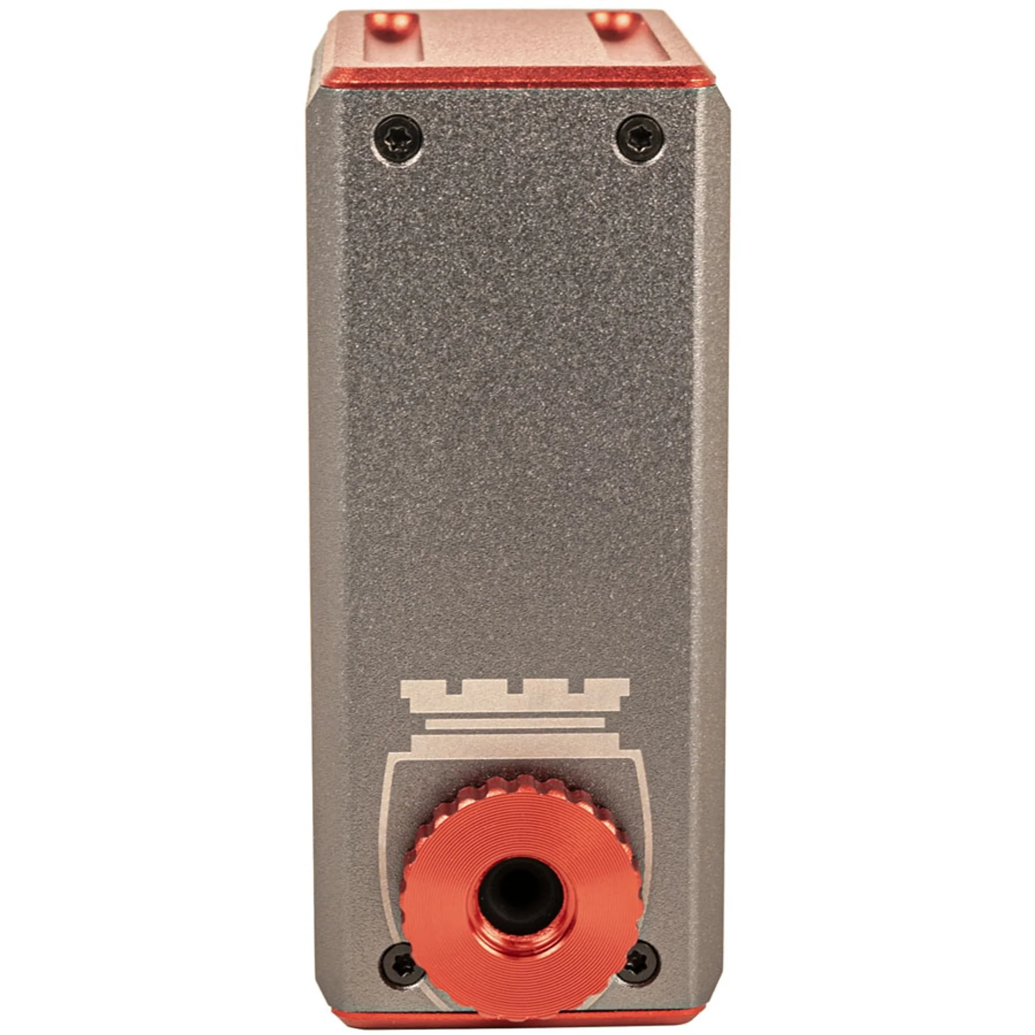 Elettrico Ultimate Mini Inflator - Image 7