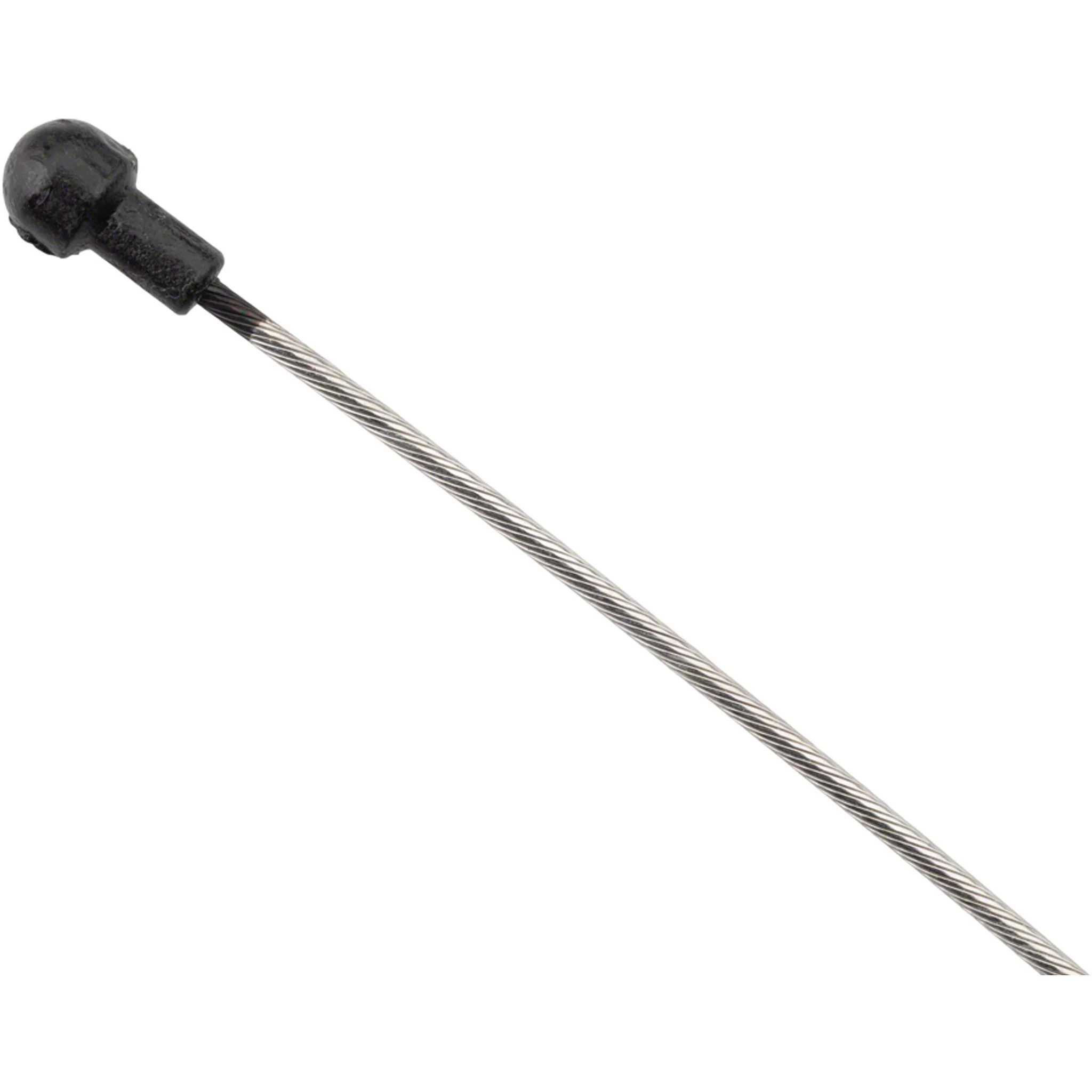 Elite Ultra-Slick Brake Cable - Image 3