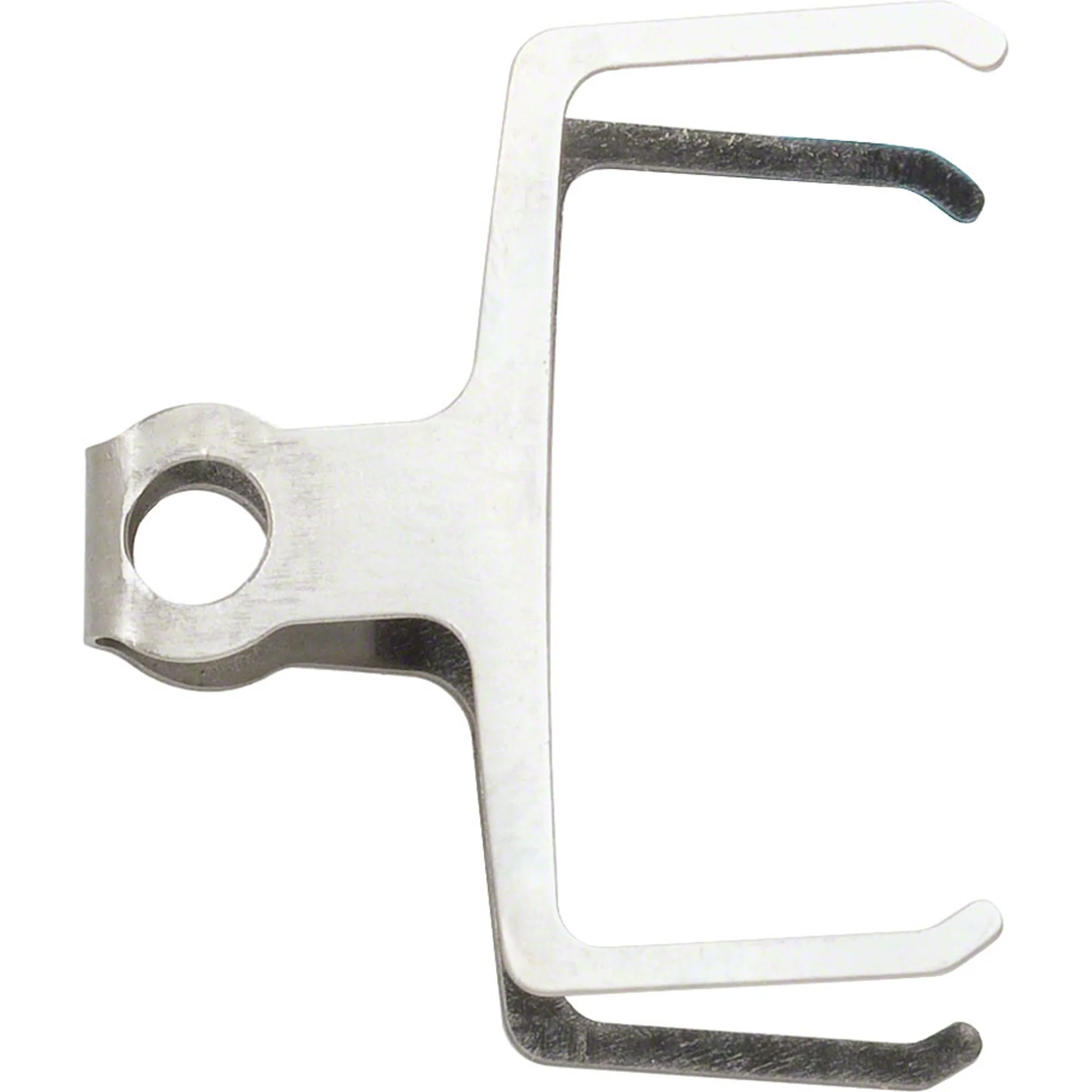 Elixir Disc Brake Part/Service Kit - Image 3