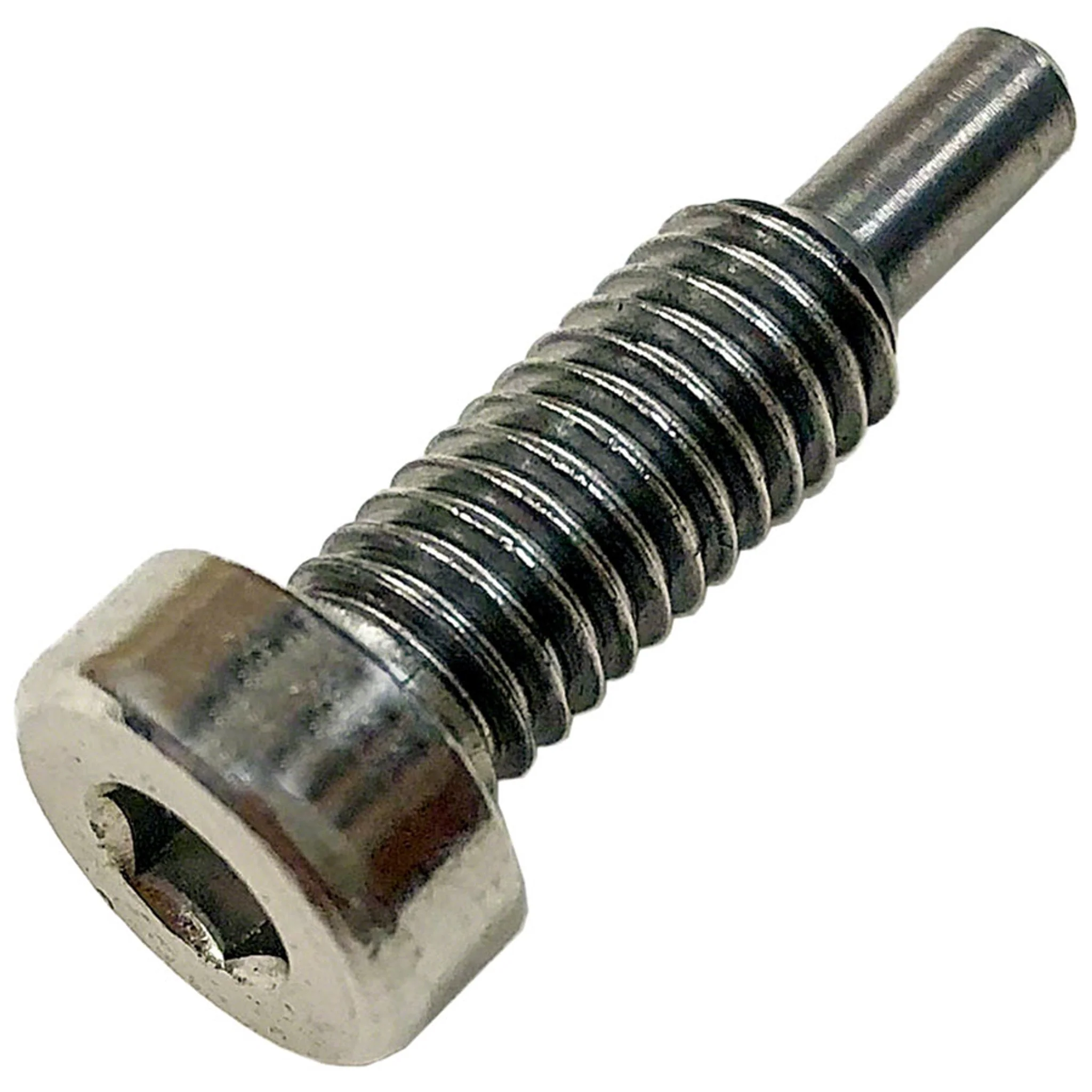EnCase Replacement Parts - Image 2