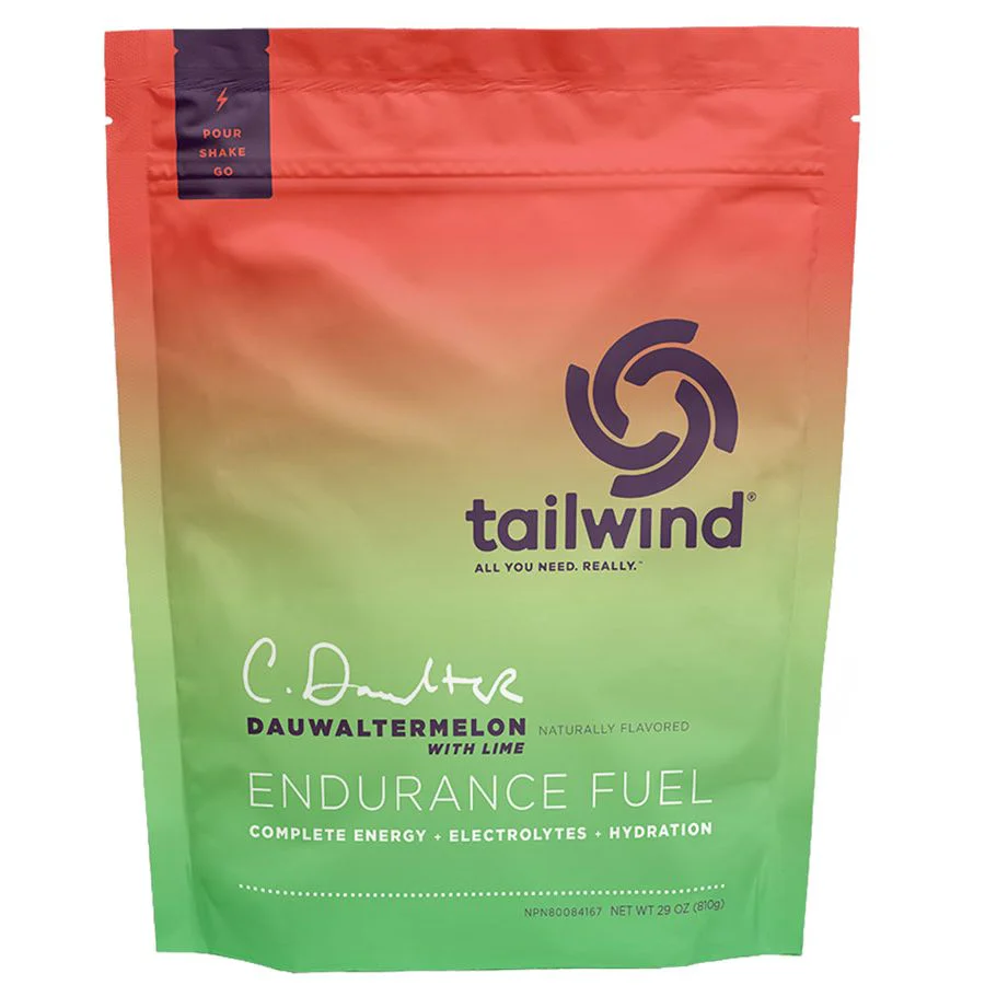 Endurance Fuel - Image 24