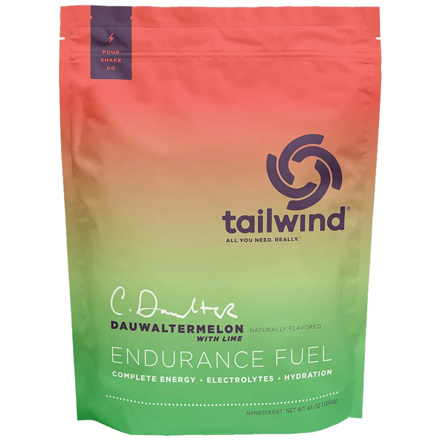 Endurance Fuel - Image 36