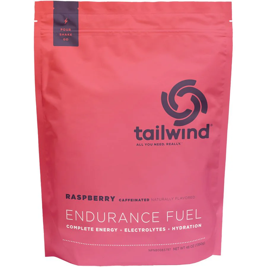 Endurance Fuel - Image 44