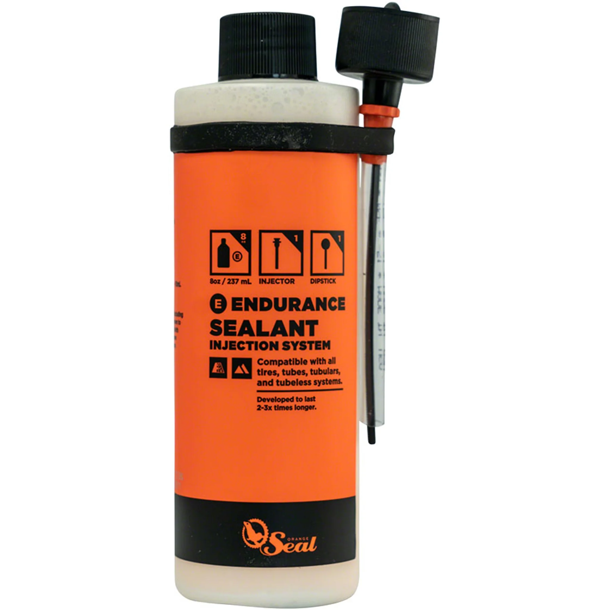 Endurance Tubeless Tire Sealant - Image 6