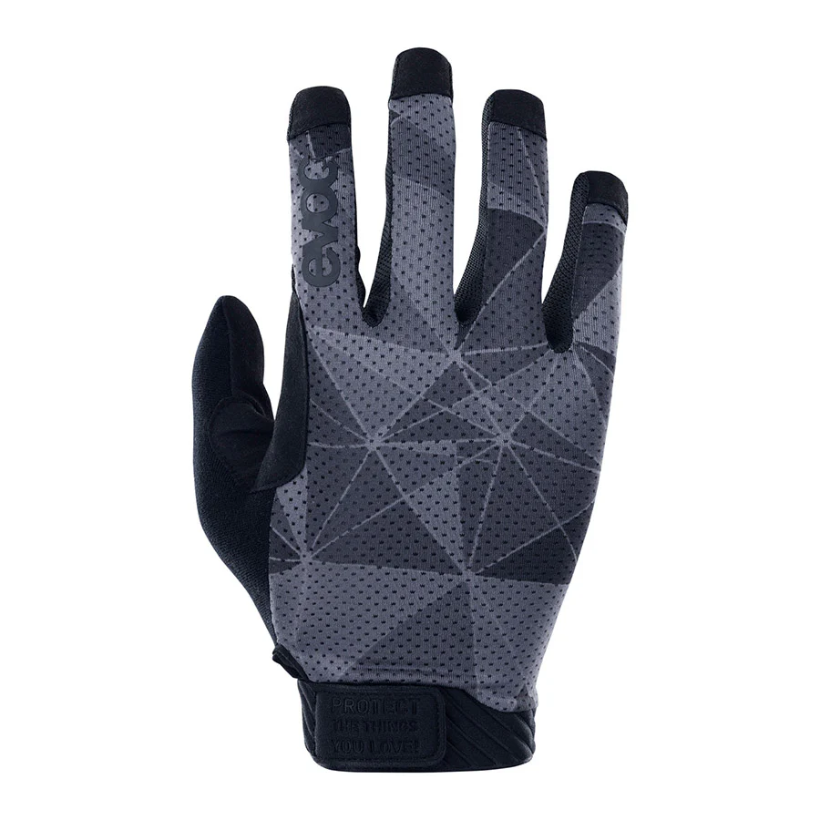 Enduro Touch Glove - Image 3