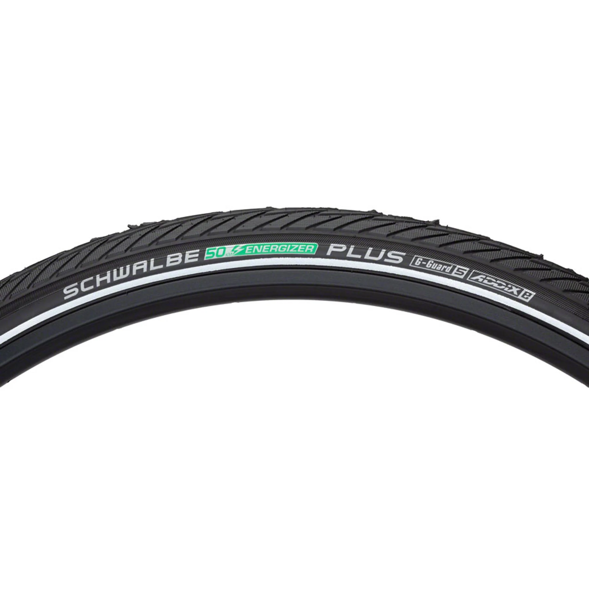 Energizer Plus Tire - Image 3
