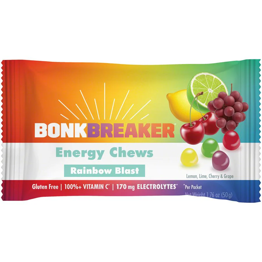 Energy Chew - Image 4