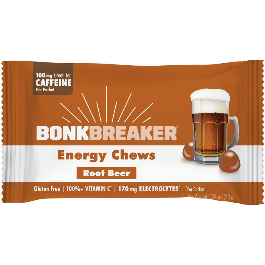 Energy Chew - Image 5