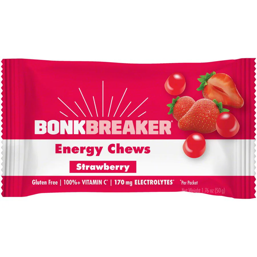 Energy Chew - Image 6