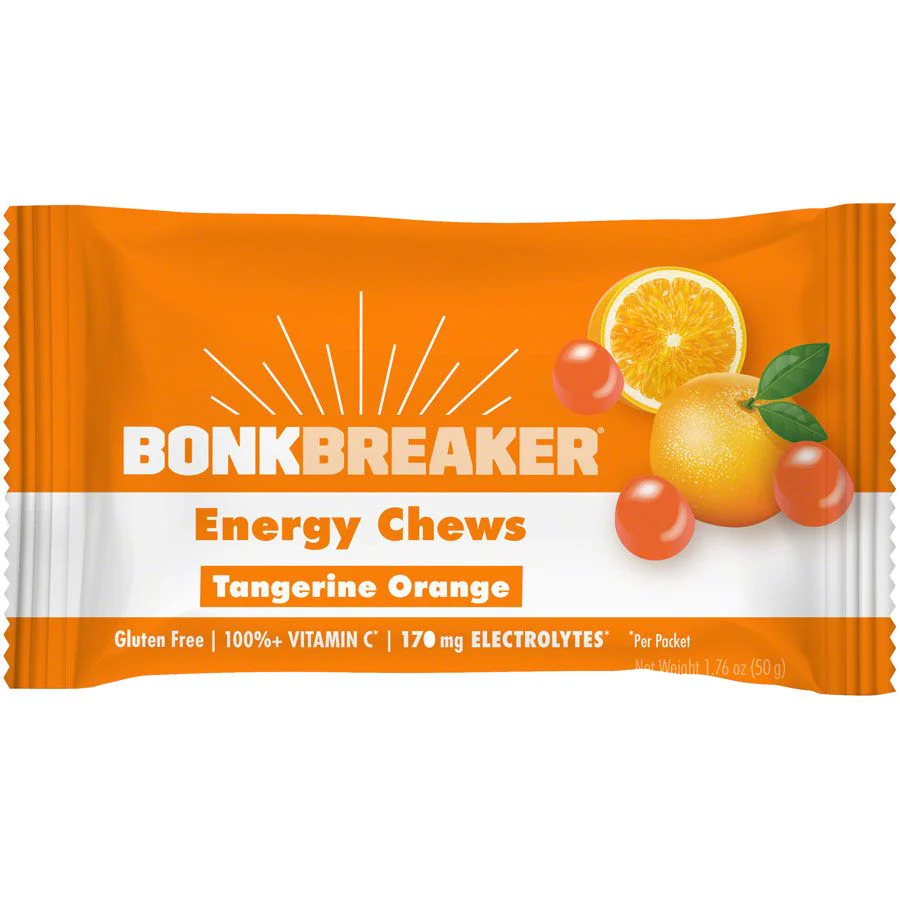 Energy Chew - Image 7