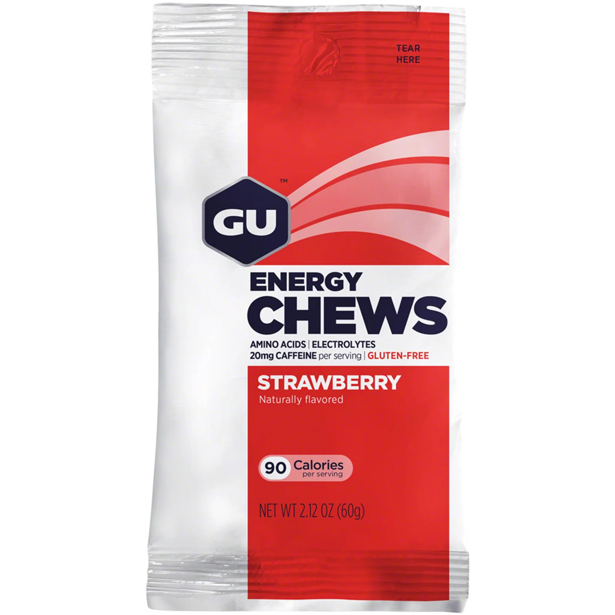 Energy Chews - Image 11