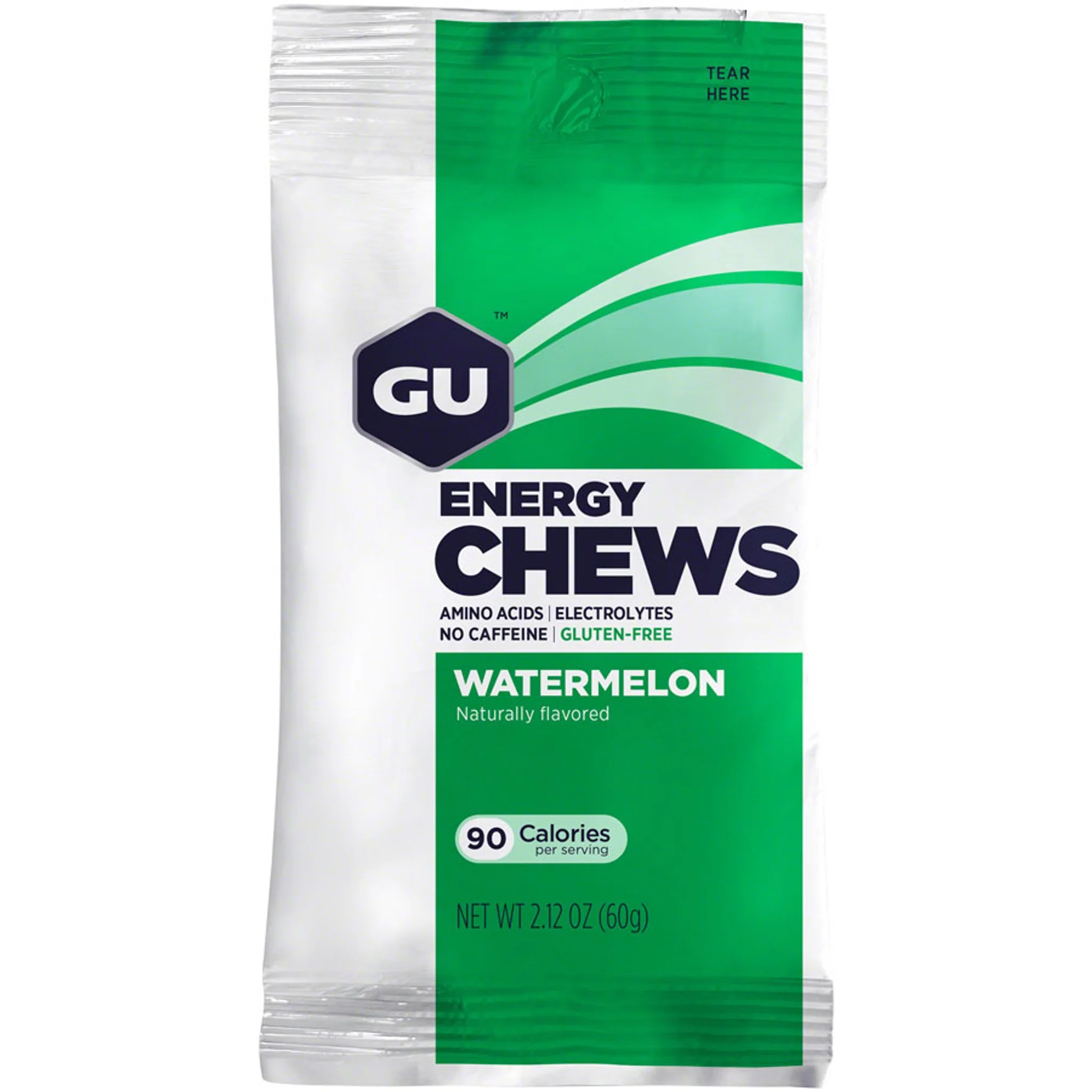 Energy Chews - Image 12