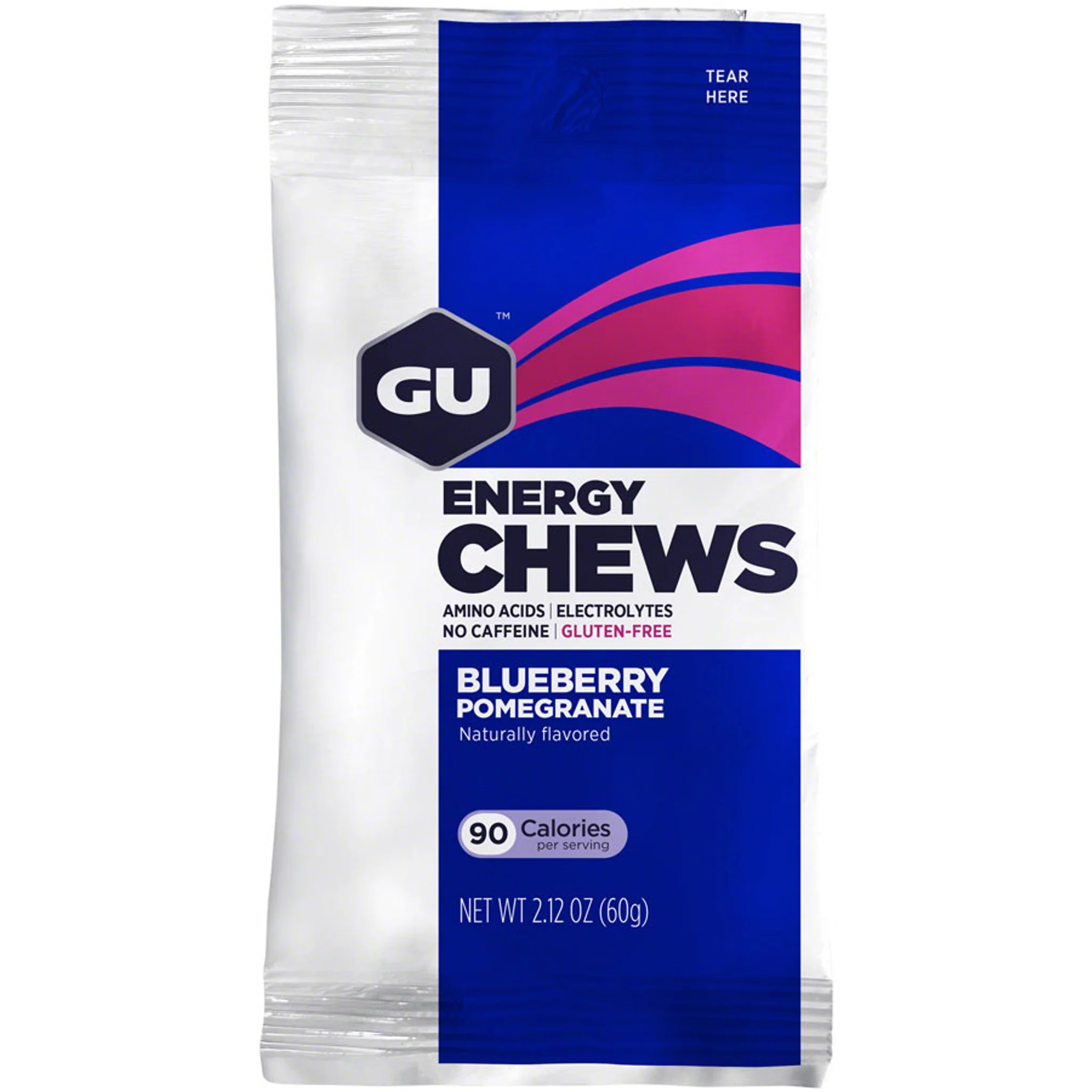 Energy Chews - Image 13